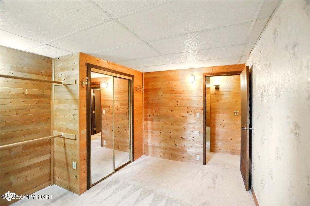 24508 Reese Road, Chugiak, Alaska image 31