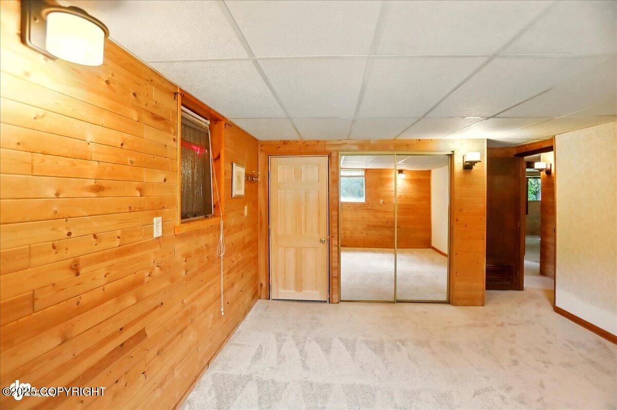 24508 Reese Road, Chugiak, Alaska image 27