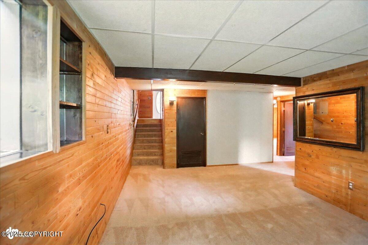 24508 Reese Road, Chugiak, Alaska image 22
