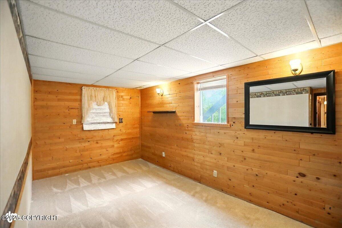 24508 Reese Road, Chugiak, Alaska image 28