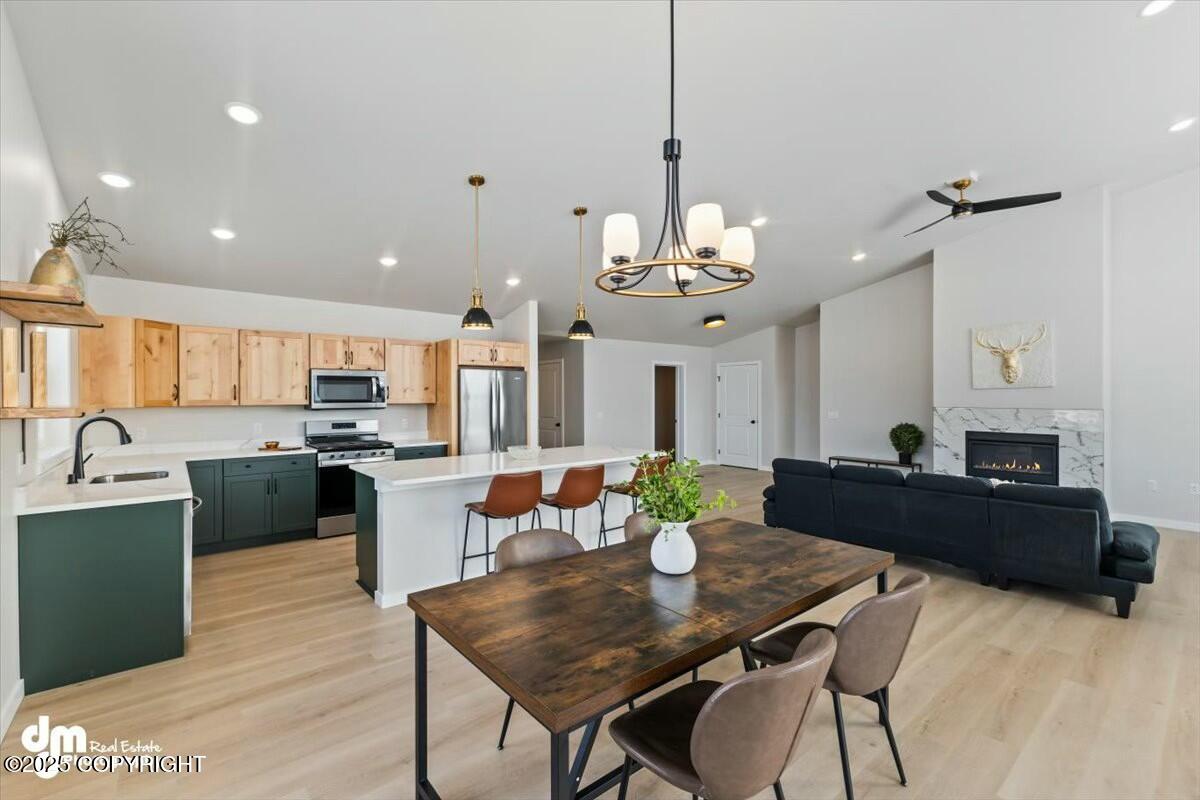 1029 Shelley Avenue, Homer, Alaska image 10