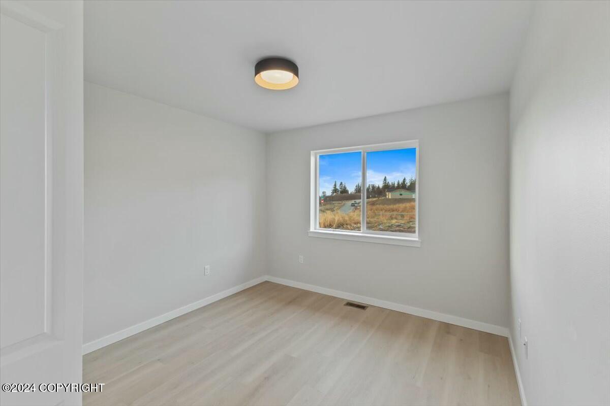 1029 Shelley Avenue, Homer, Alaska image 30