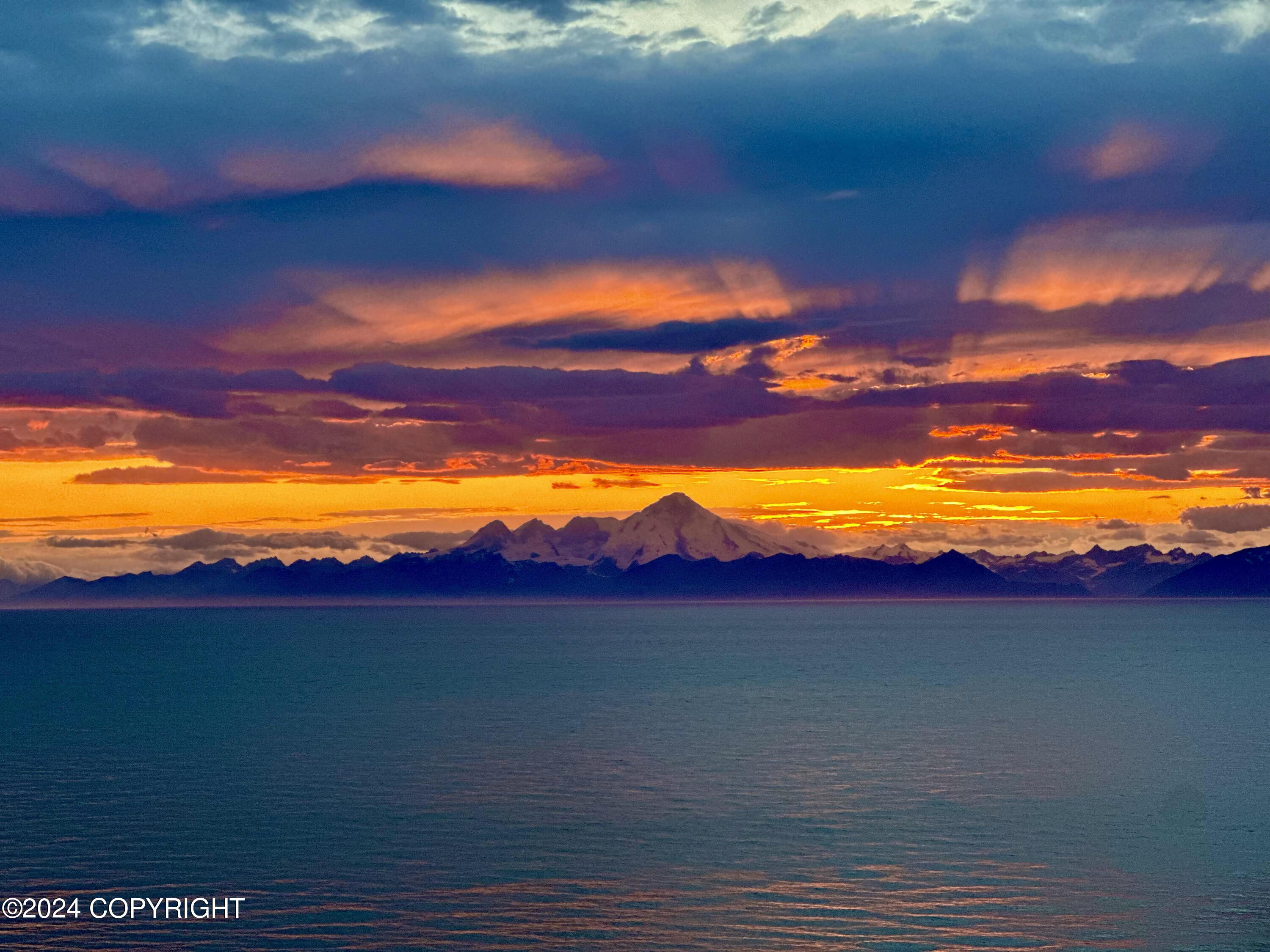 31545 Sterling Highway, Anchor Point, Alaska image 32