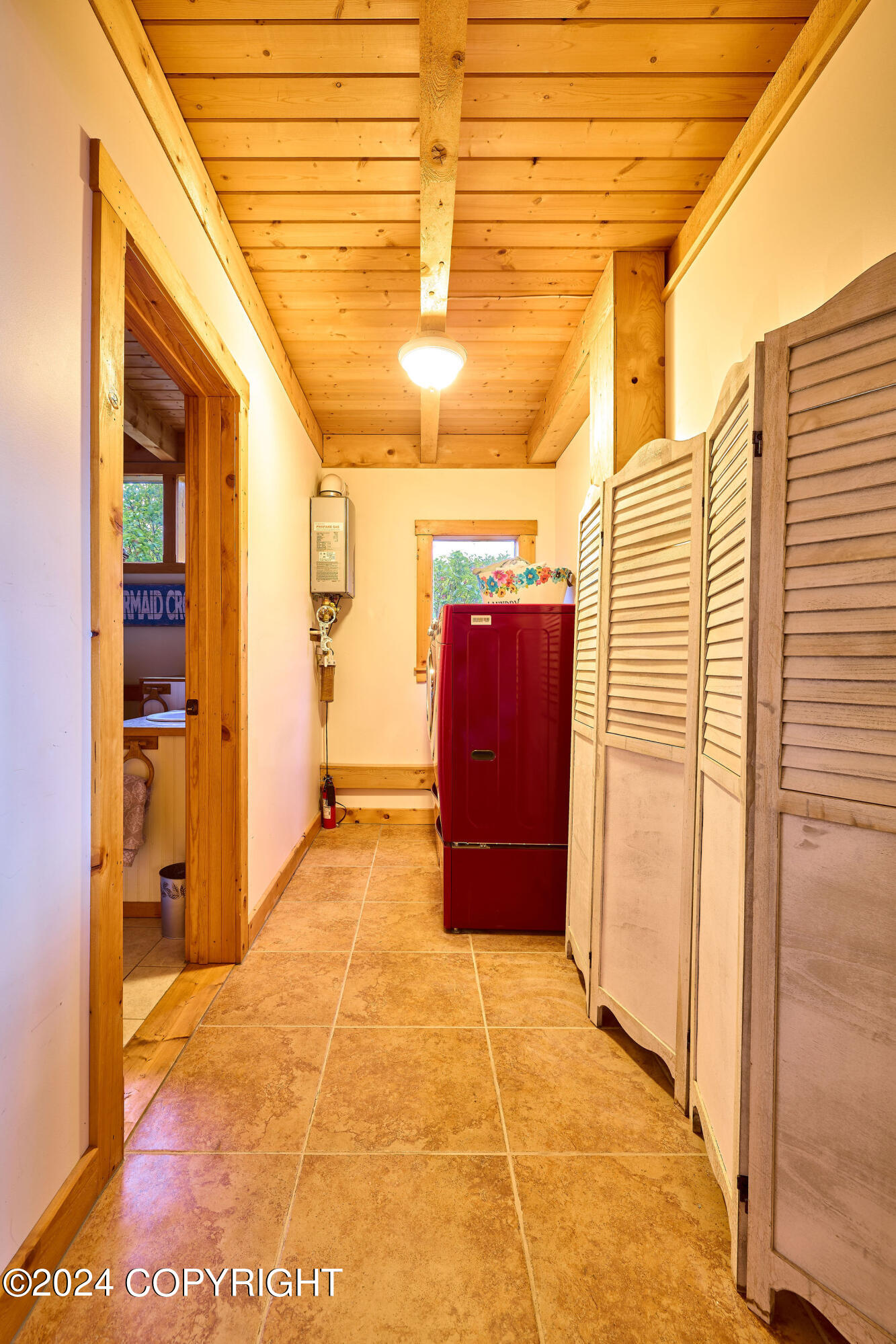 31545 Sterling Highway, Anchor Point, Alaska image 24