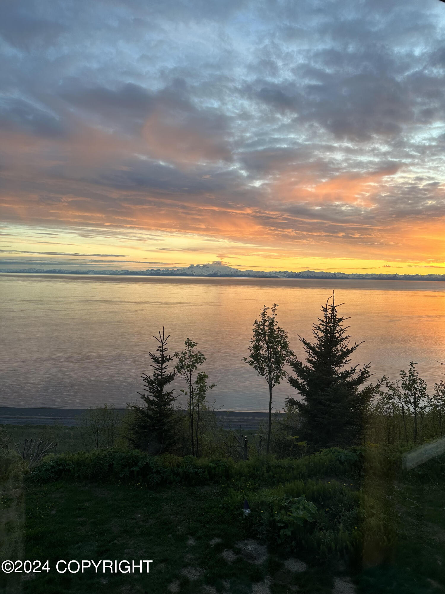 31545 Sterling Highway, Anchor Point, Alaska image 34