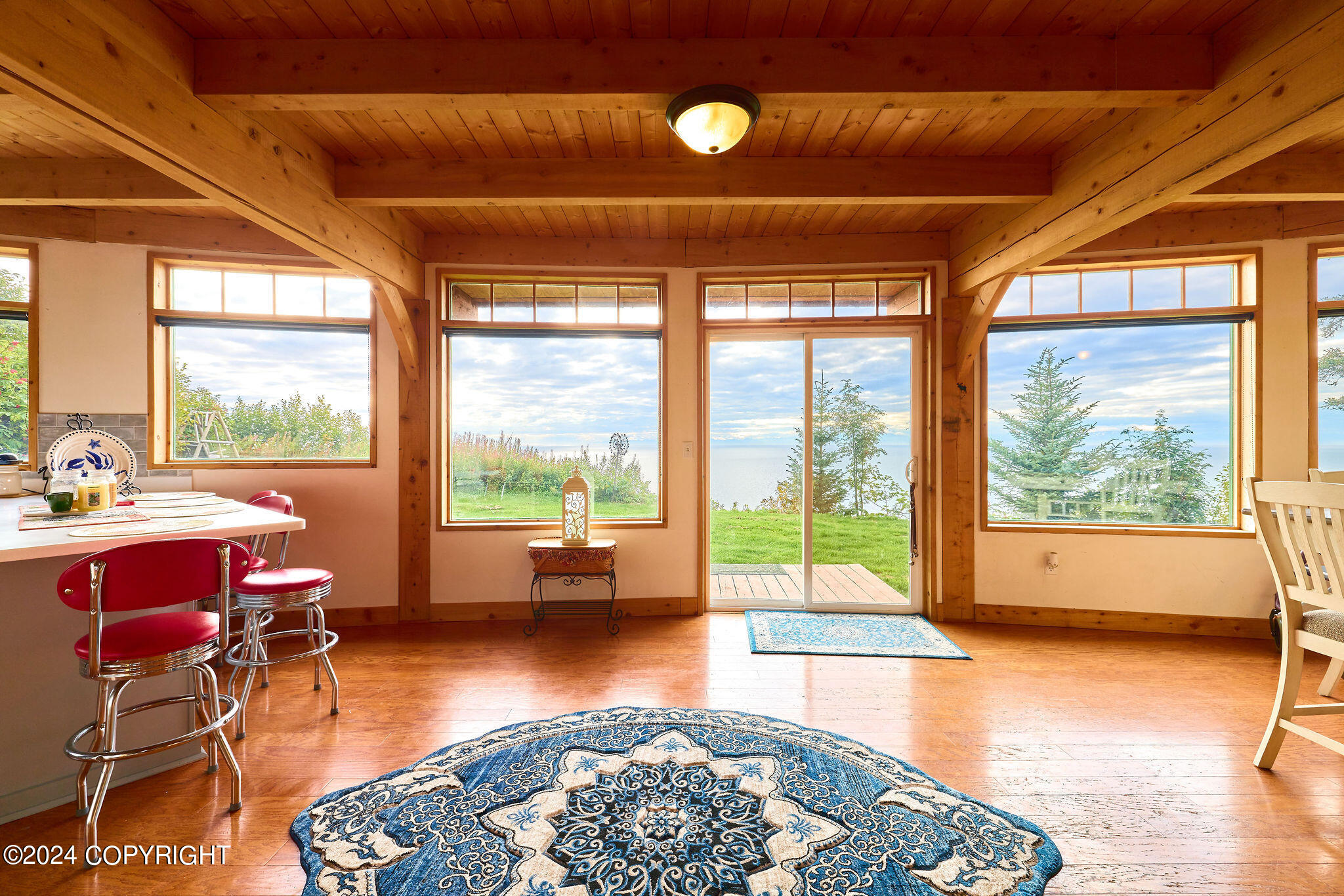31545 Sterling Highway, Anchor Point, Alaska image 8