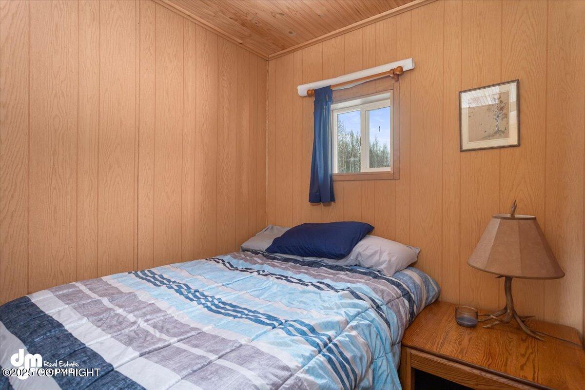 39728 S Leroy Davies Road, Talkeetna, Alaska image 27