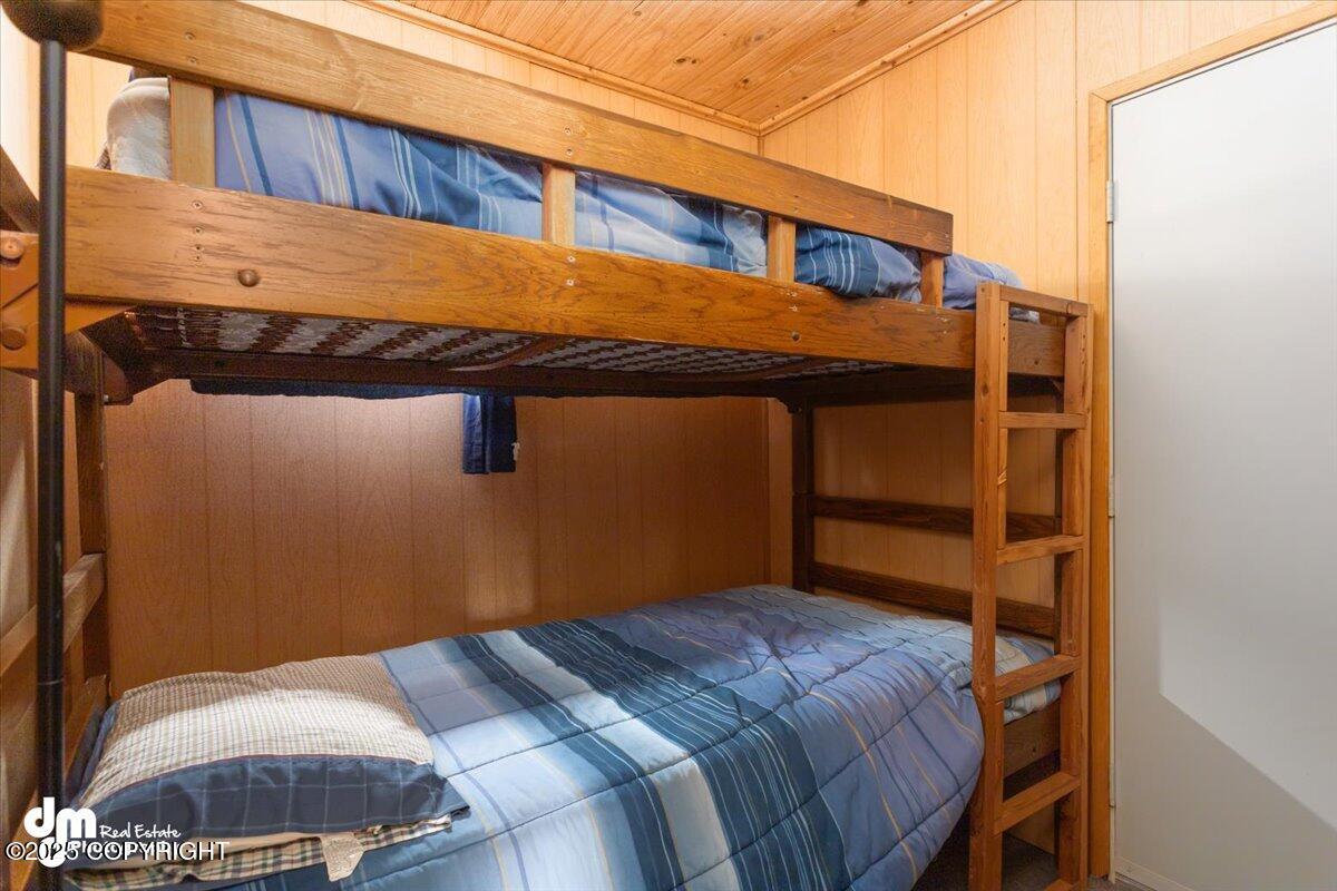 39728 S Leroy Davies Road, Talkeetna, Alaska image 28