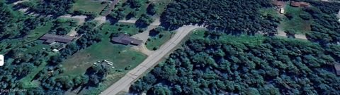 Photo of 530 S Harriette Street, Wasilla, AK 99623 (MLS # 25-13066) Photo of 530 S Harriette Street, Wasilla, AK 99623 (MLS # 25-13066)