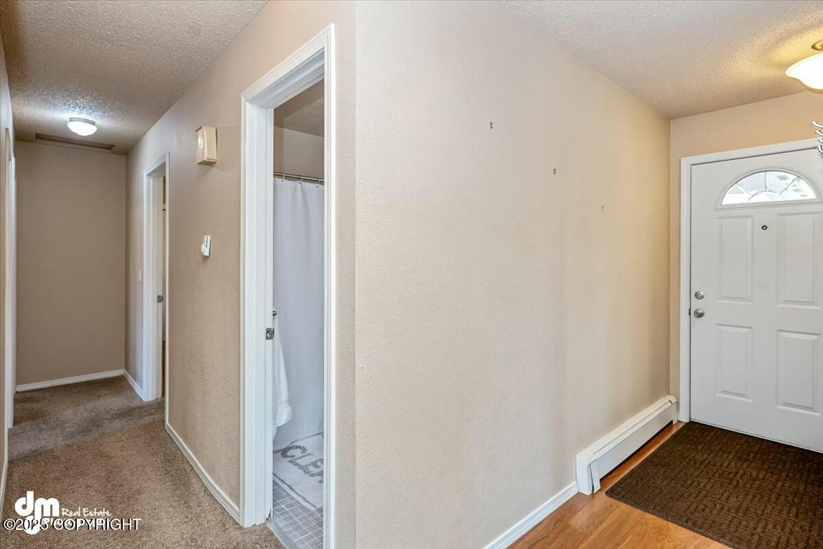 13218 Brant Way, Anchorage, Alaska image 39