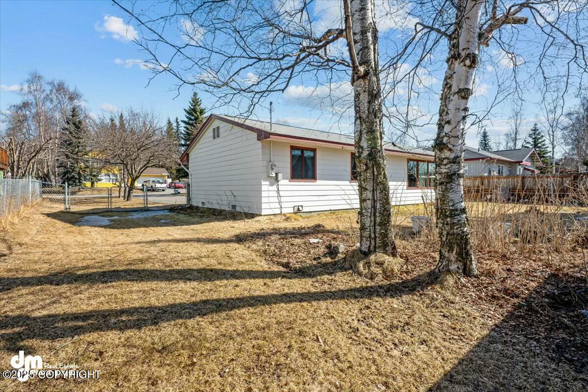 13218 Brant Way, Anchorage, Alaska image 15