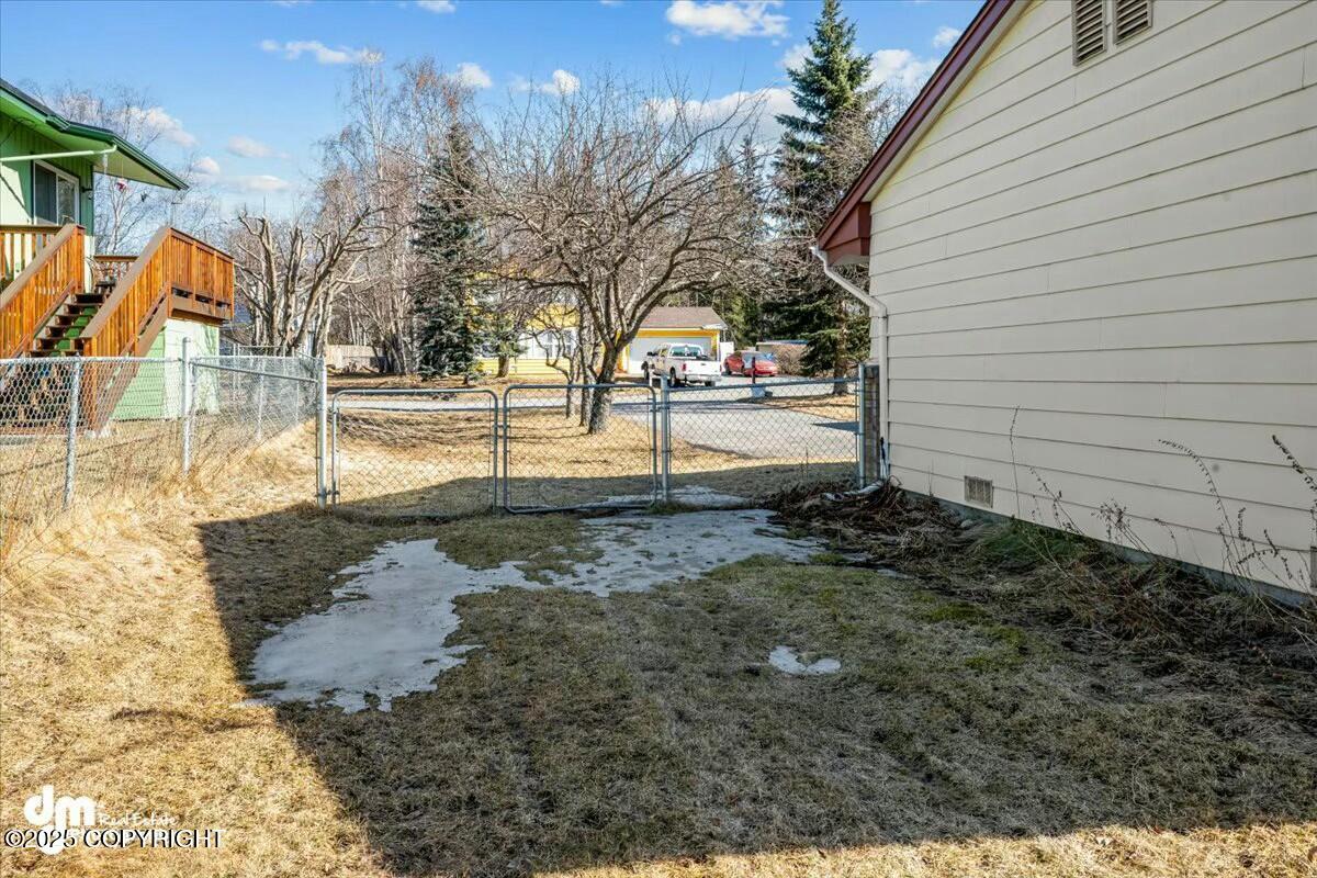 13218 Brant Way, Anchorage, Alaska image 14