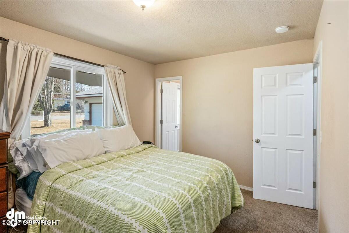 13218 Brant Way, Anchorage, Alaska image 36