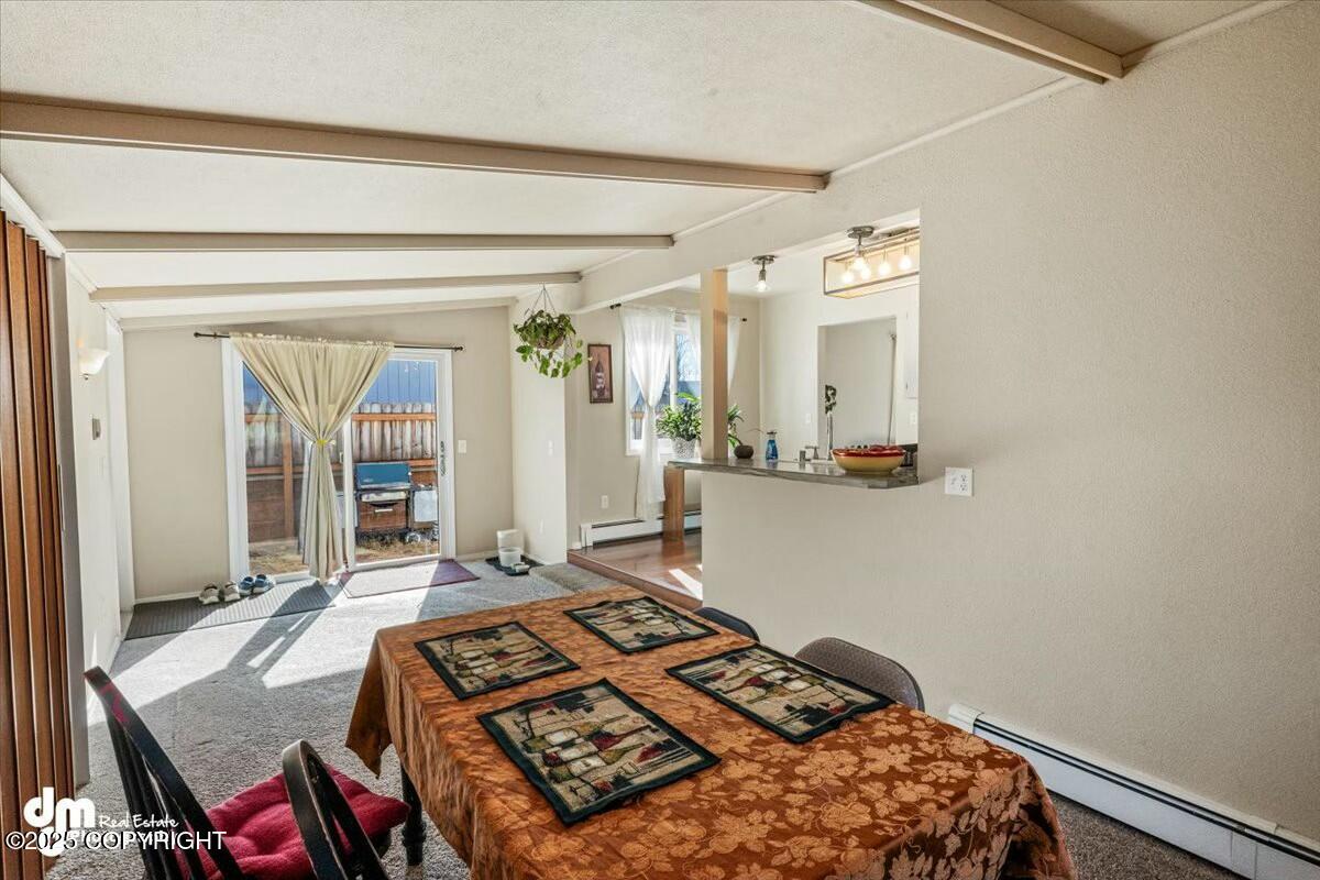 13218 Brant Way, Anchorage, Alaska image 44