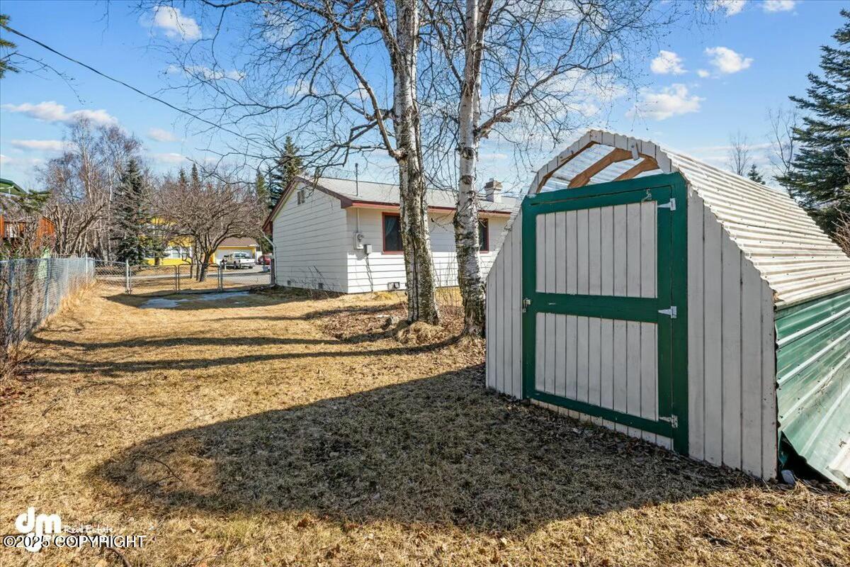 13218 Brant Way, Anchorage, Alaska image 17