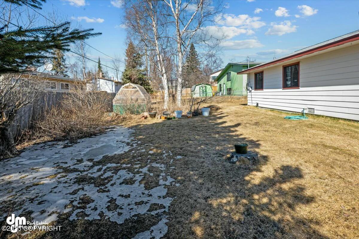 13218 Brant Way, Anchorage, Alaska image 20