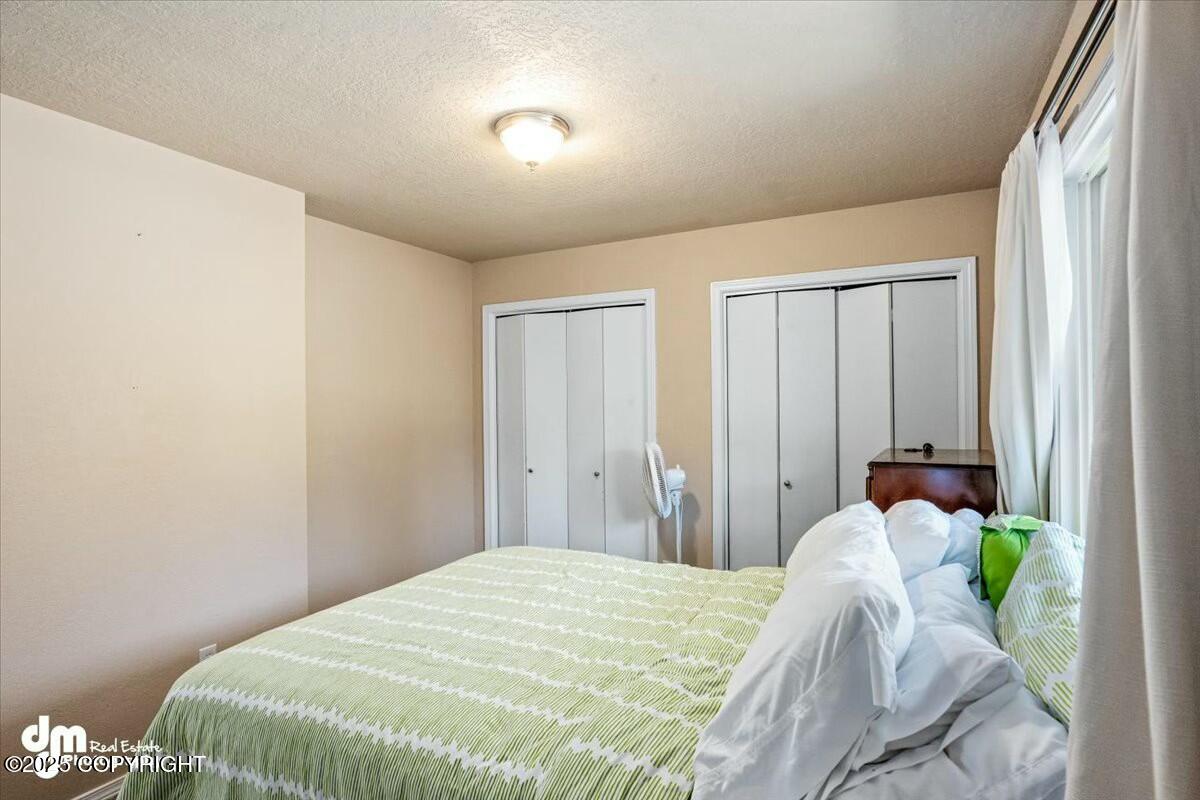 13218 Brant Way, Anchorage, Alaska image 37