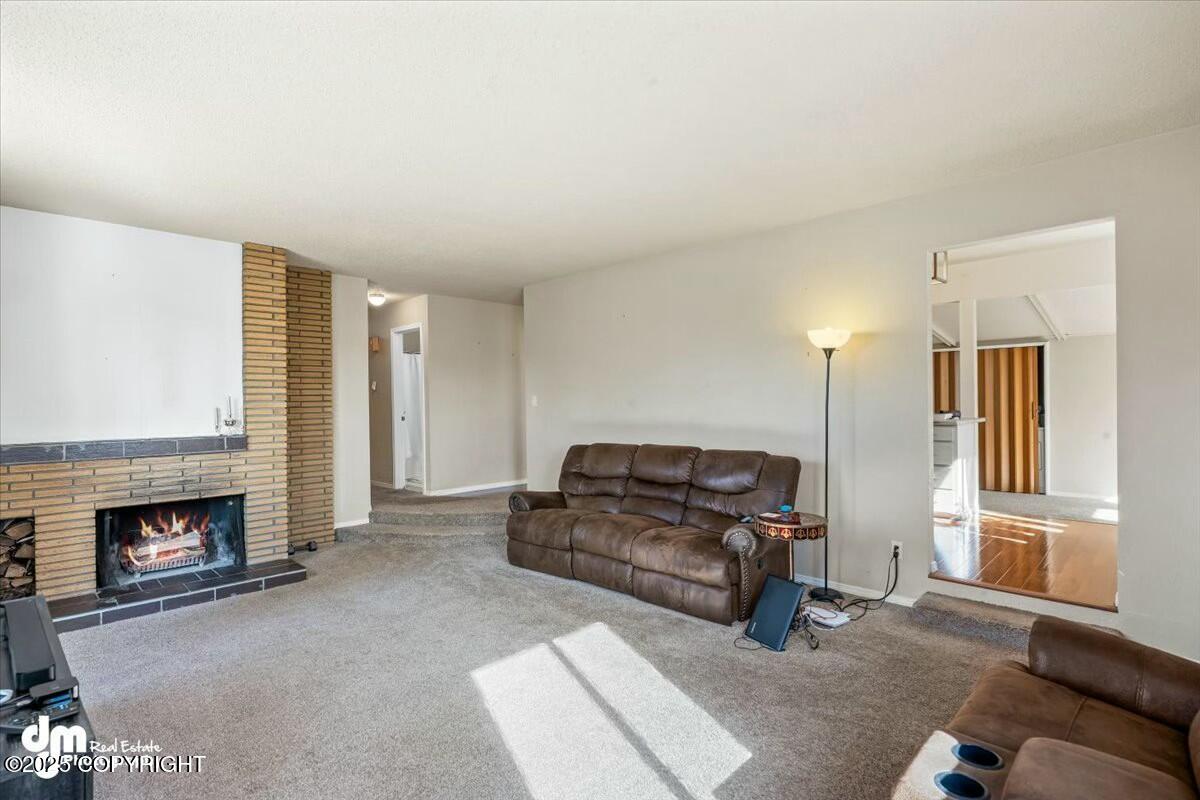 13218 Brant Way, Anchorage, Alaska image 49