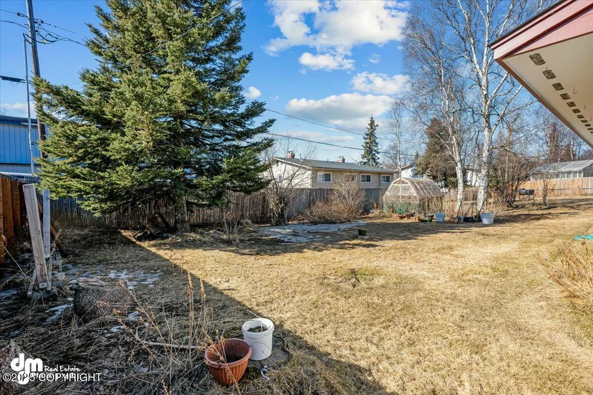 13218 Brant Way, Anchorage, Alaska image 22