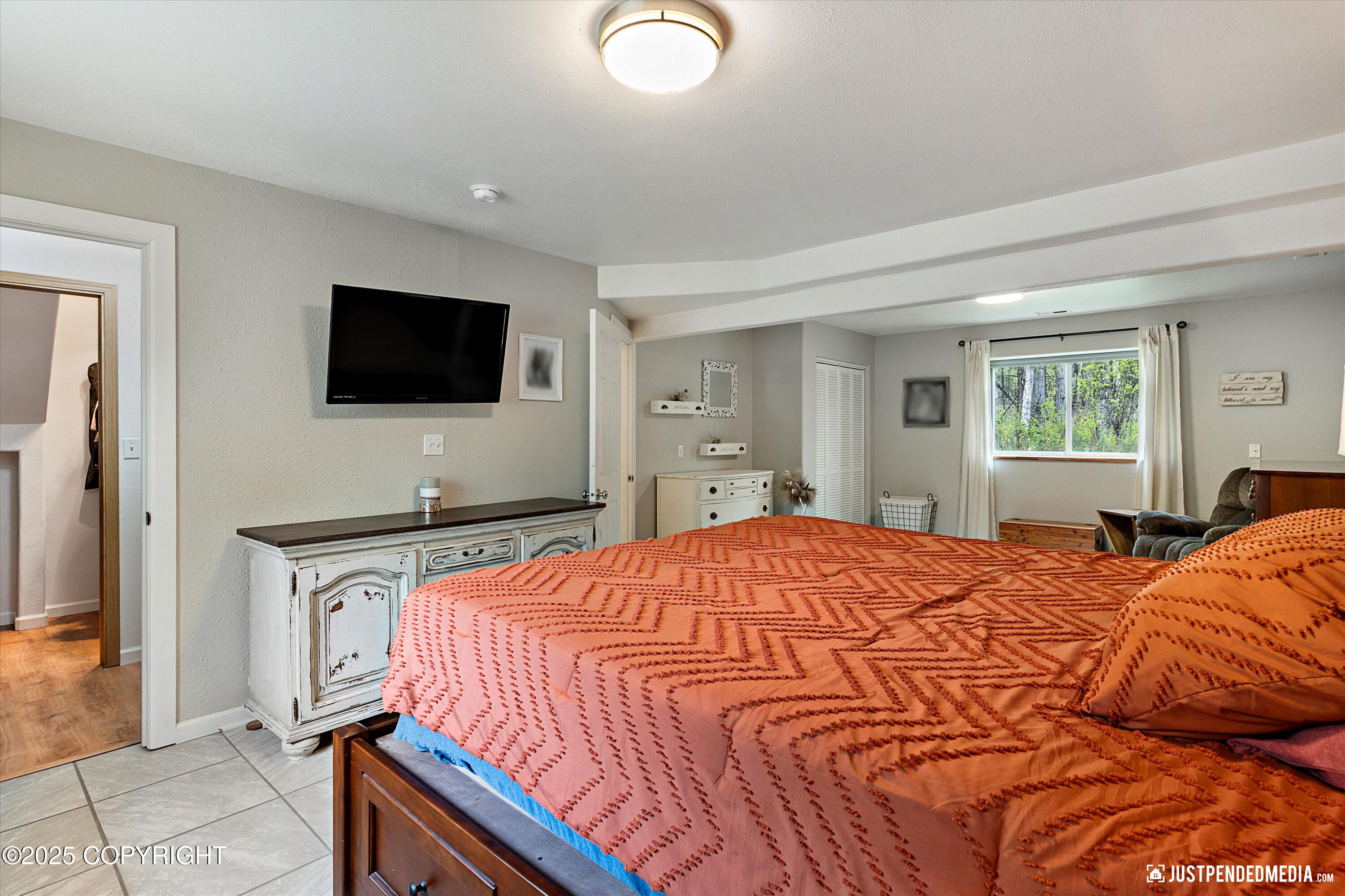 2435 N Ravens Flight Drive, Wasilla, Alaska image 21