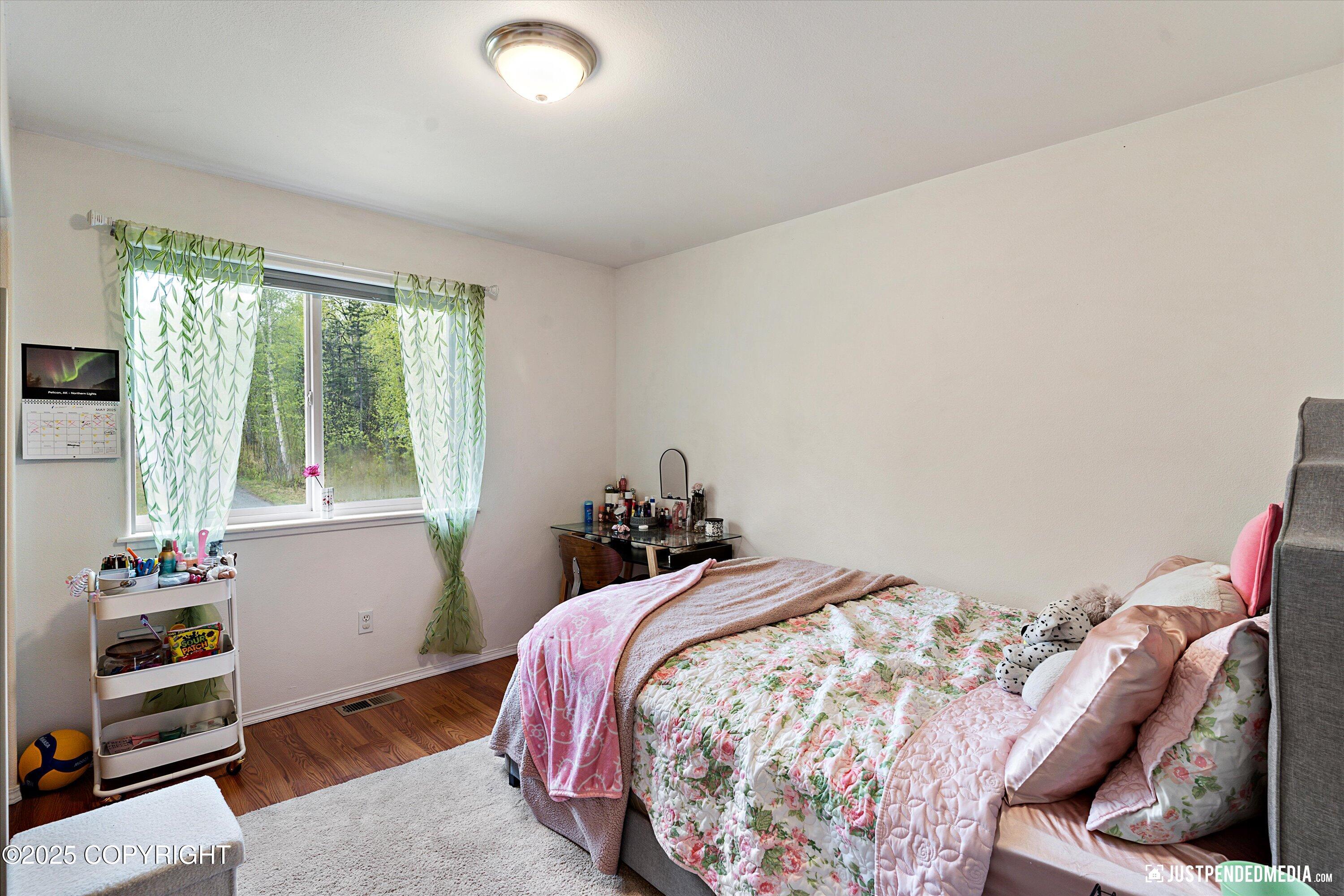 2435 N Ravens Flight Drive, Wasilla, Alaska image 16