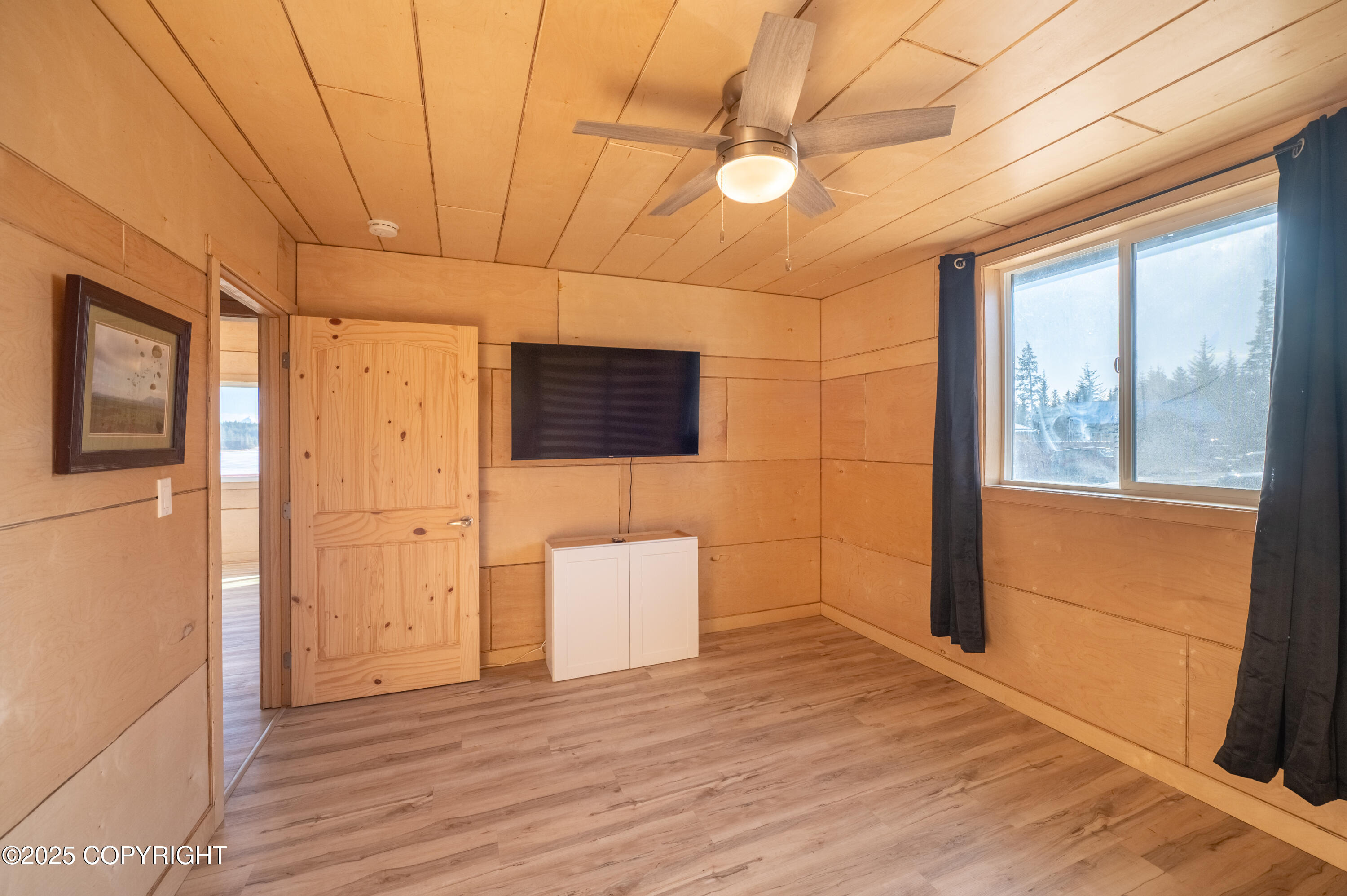 1160 W Virginia Lynn Way, Homer, Idaho image 18