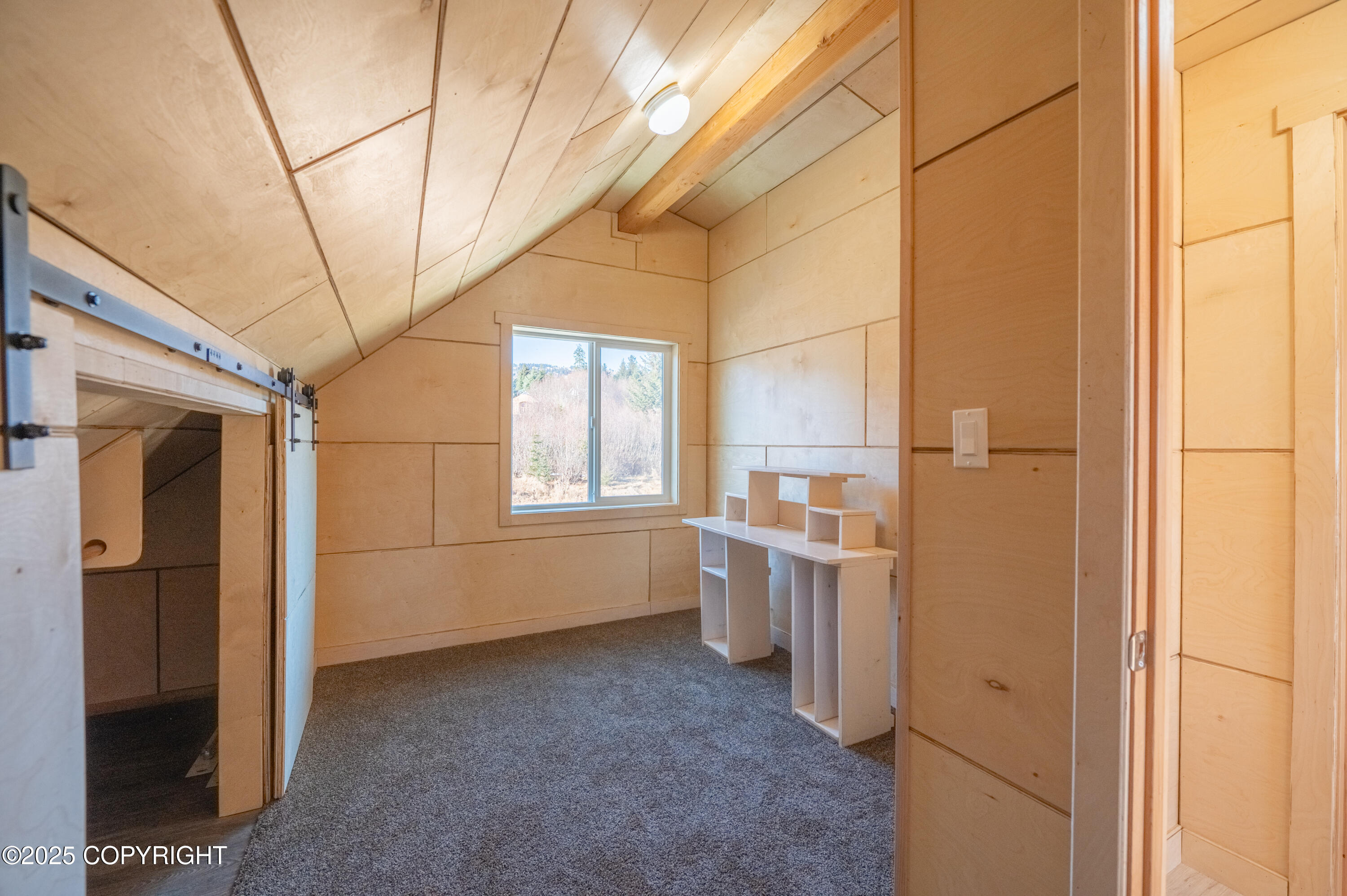 1160 W Virginia Lynn Way, Homer, Idaho image 29
