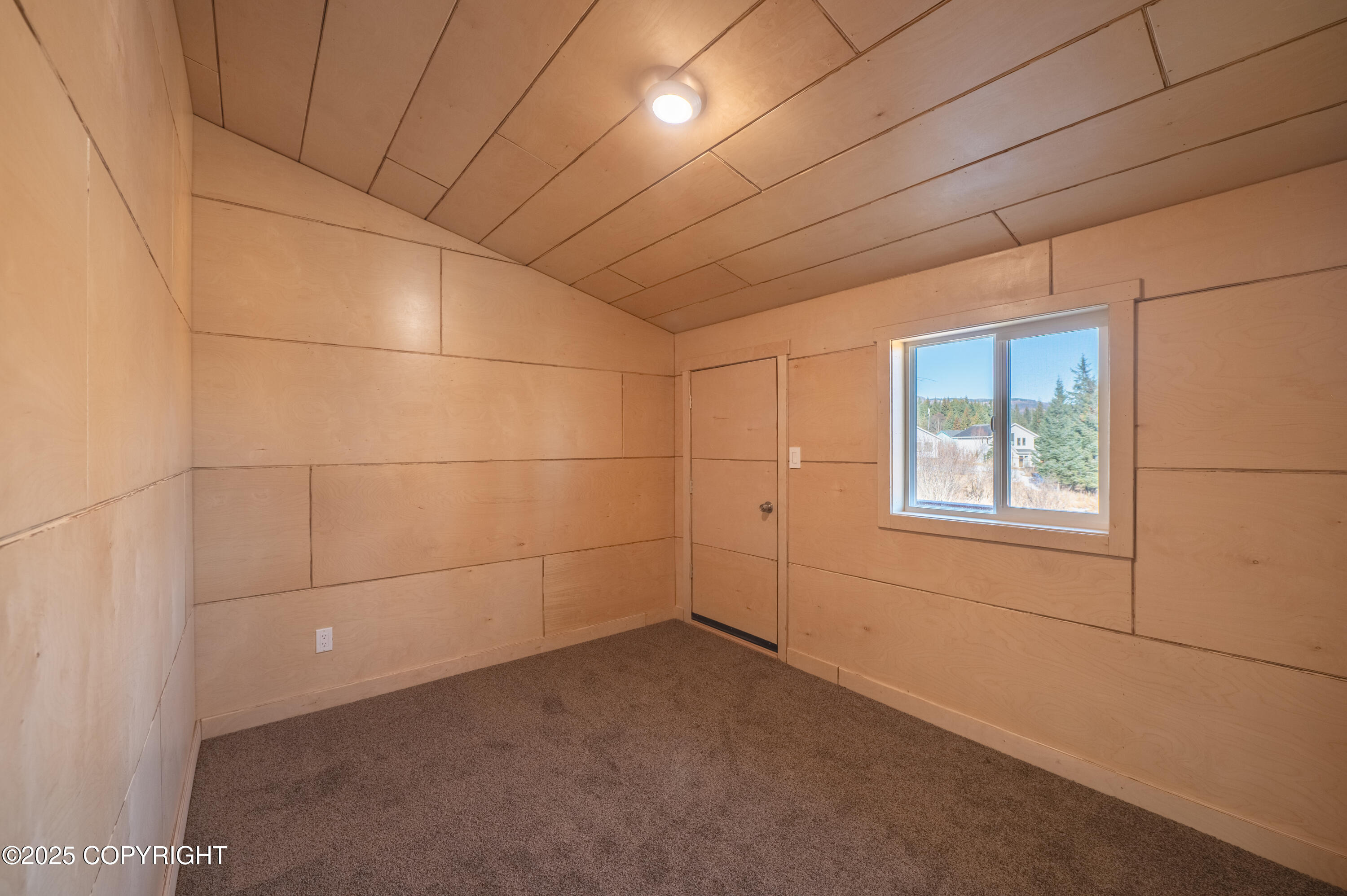 1160 W Virginia Lynn Way, Homer, Idaho image 25