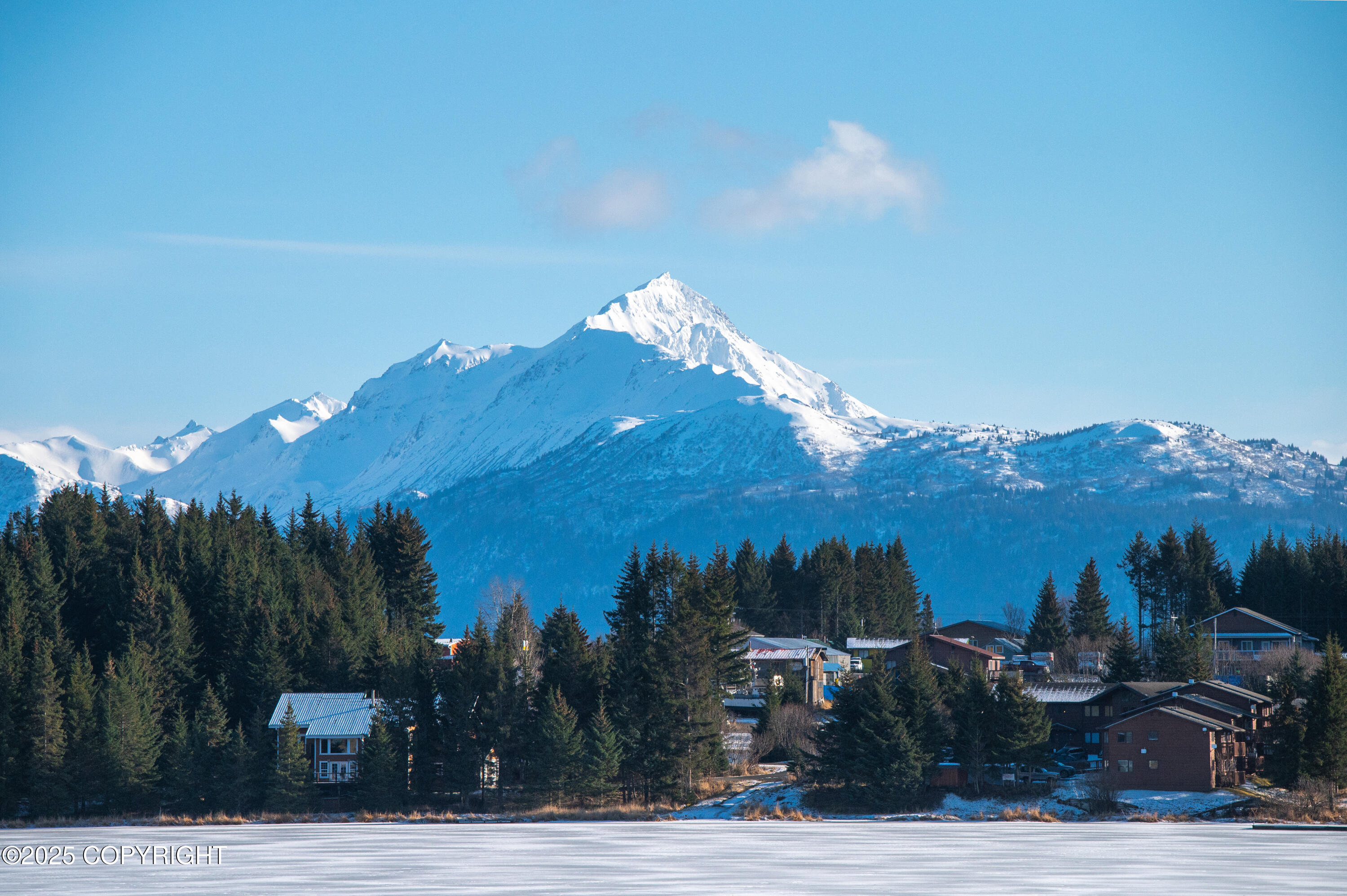 1160 W Virginia Lynn Way, Homer, Idaho image 36