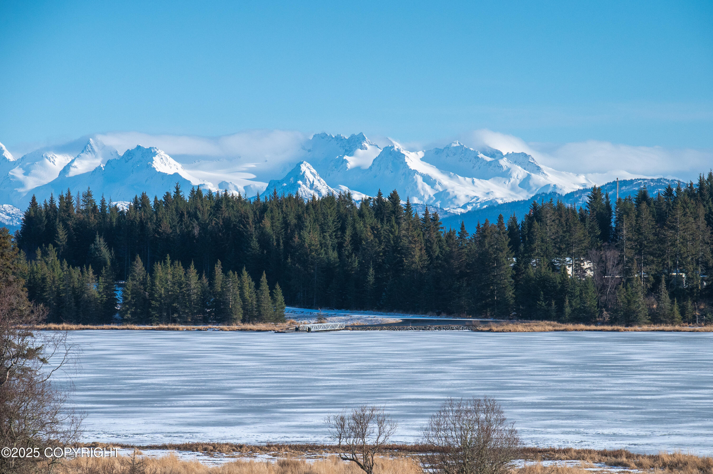 1160 W Virginia Lynn Way, Homer, Idaho image 38