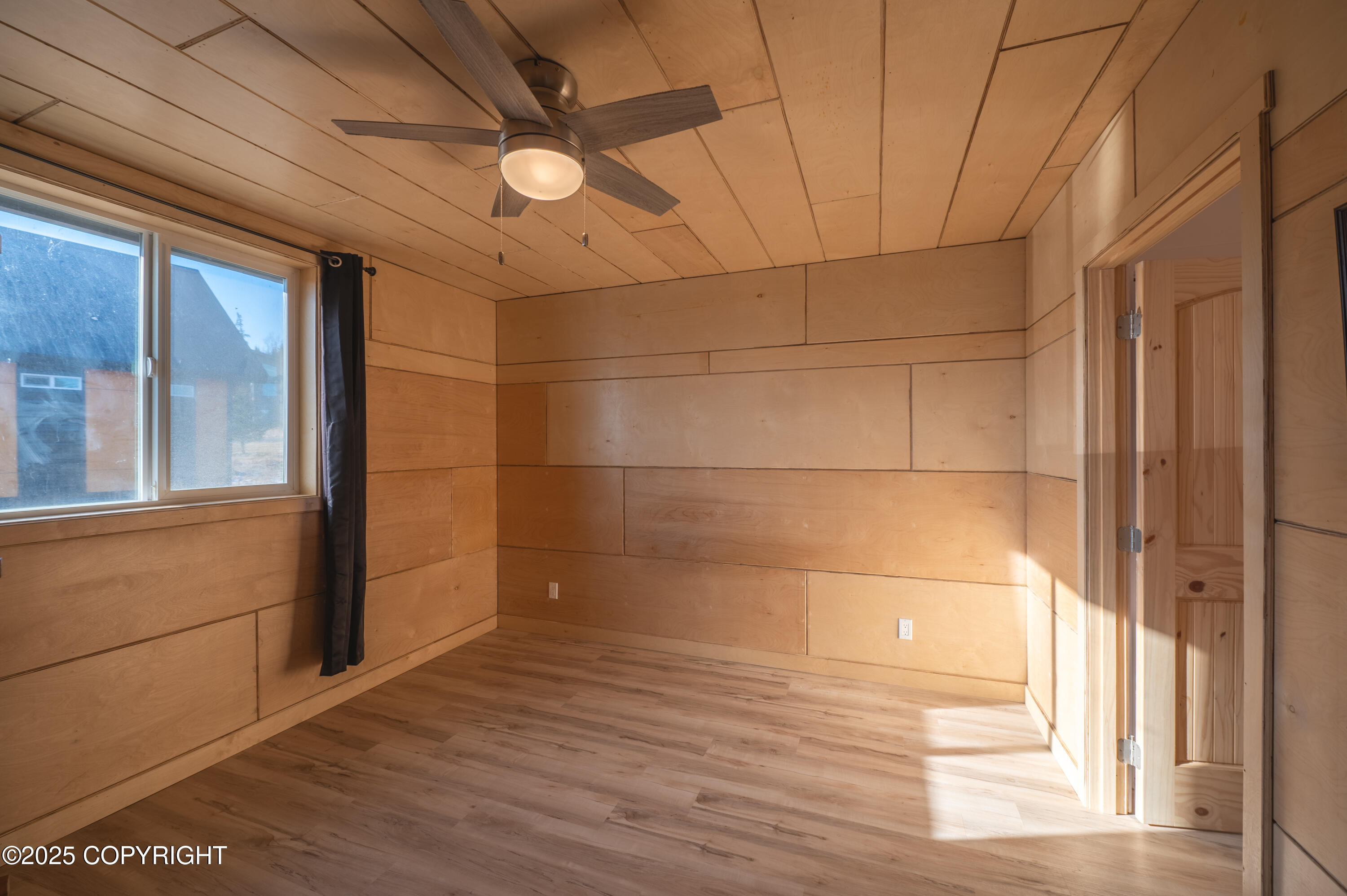 1160 W Virginia Lynn Way, Homer, Idaho image 15