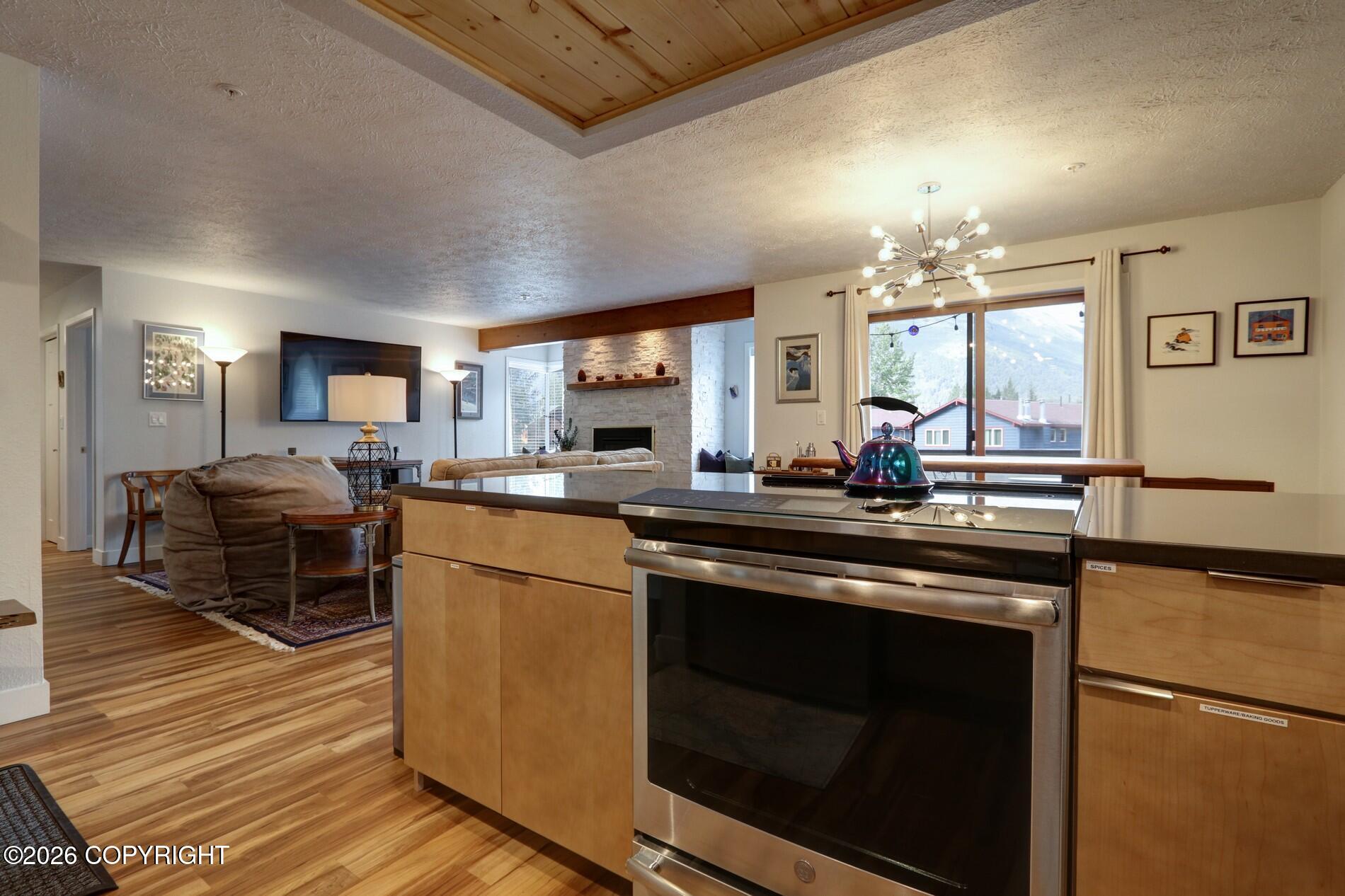 314 Crystal Mountain Road 104