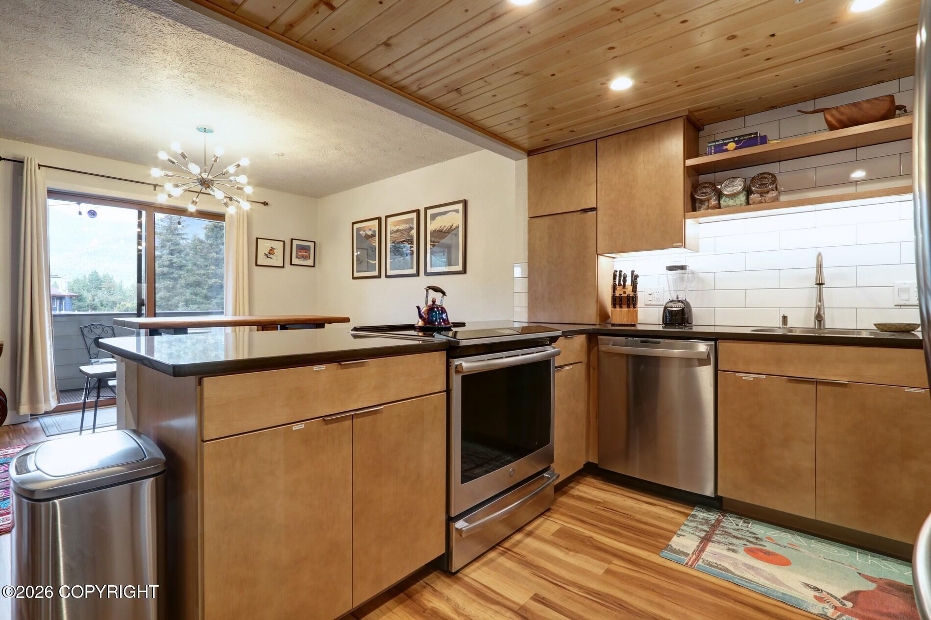 314 Crystal Mountain Road 104