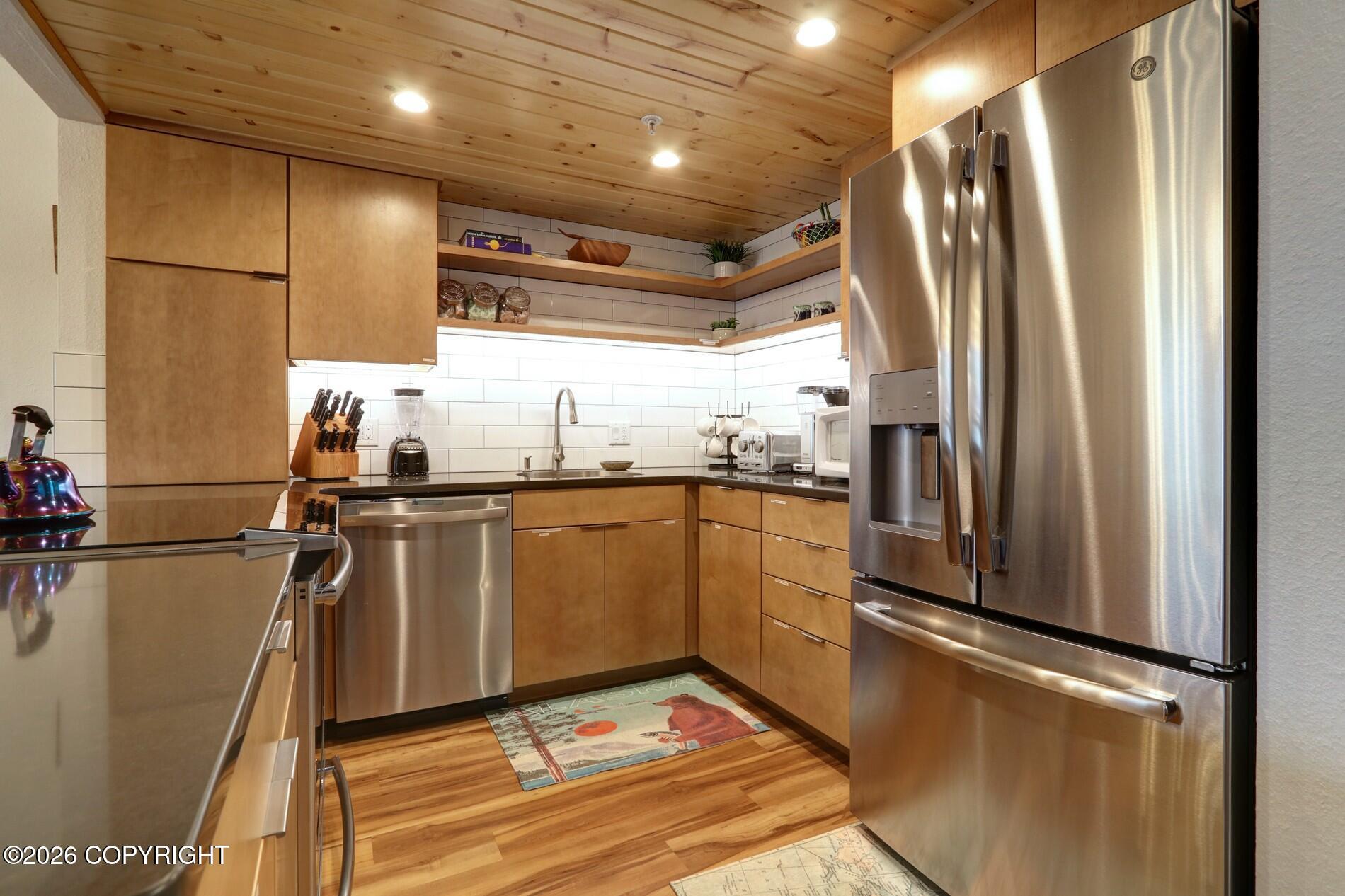 314 Crystal Mountain Road 104