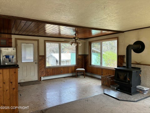 Homes For Sale - 4544 Agulawok Drive<br/> Dillingham, AK 99576