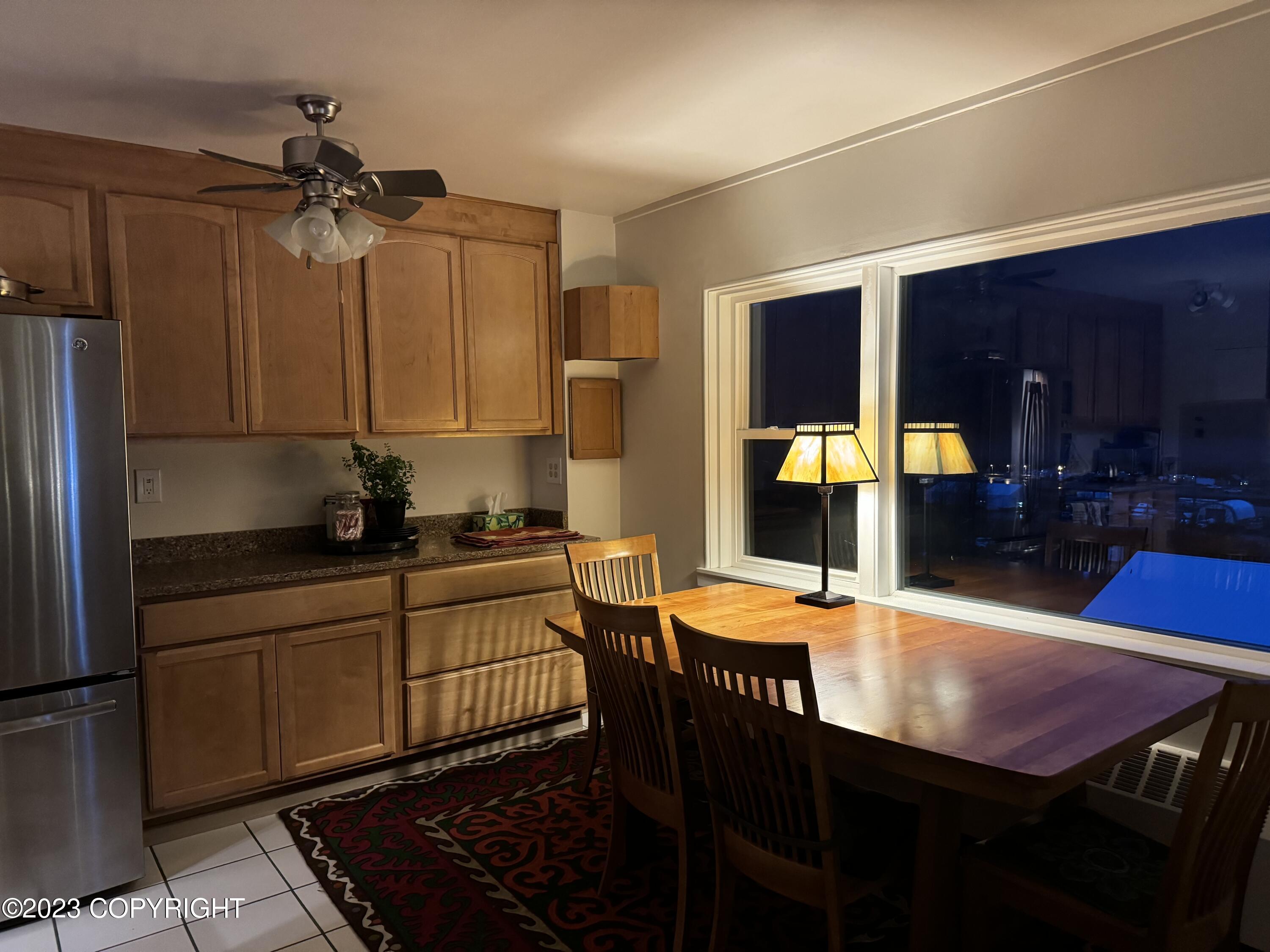 Whittier, Alaska 99693, United States, 2 Bedrooms Bedrooms, ,1 BathroomBathrooms,Residential,Active,69646