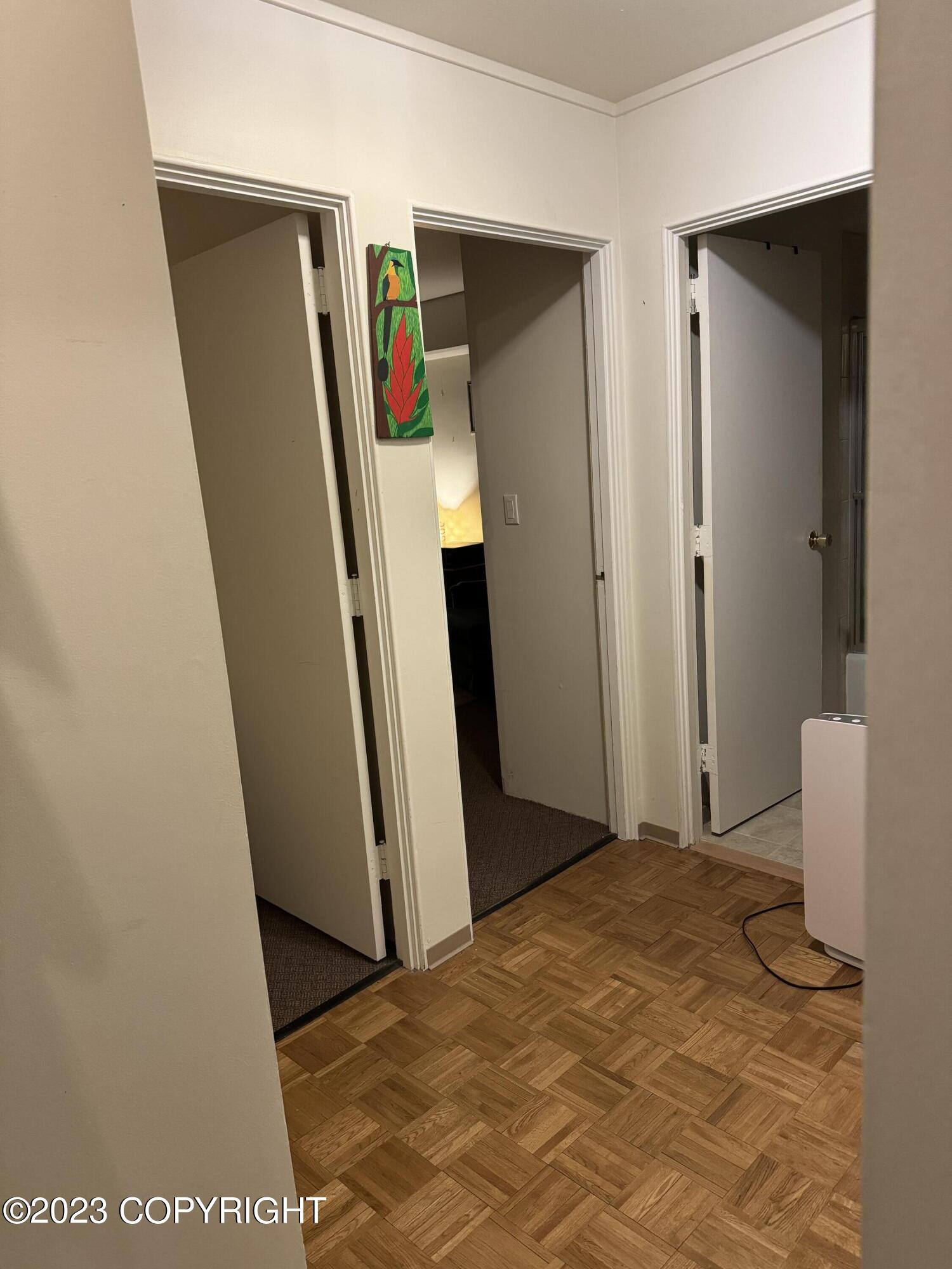 Whittier, Alaska 99693, United States, 2 Bedrooms Bedrooms, ,1 BathroomBathrooms,Residential,Active,69646