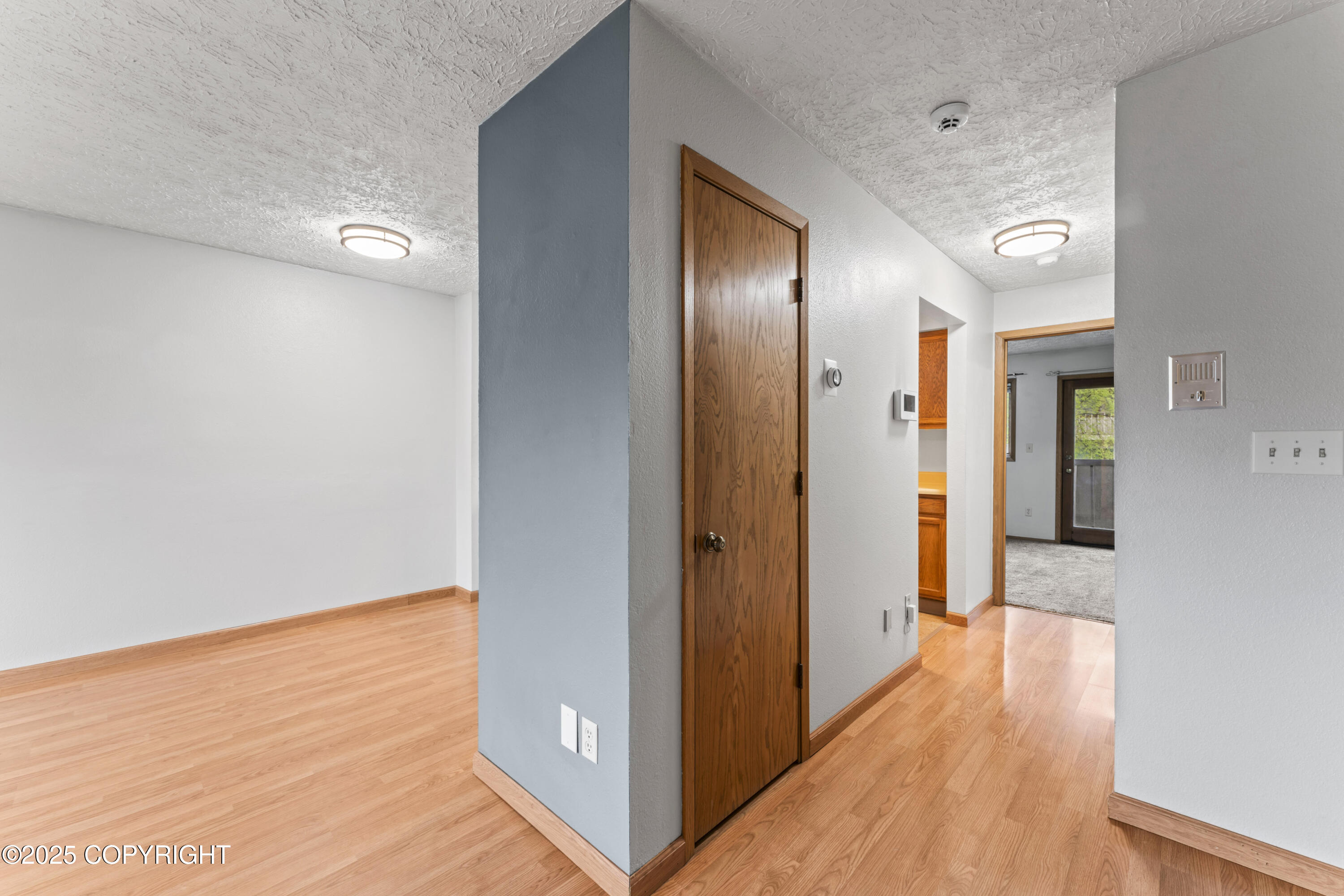 3601 Oregon Drive #2, Anchorage, Alaska image 18