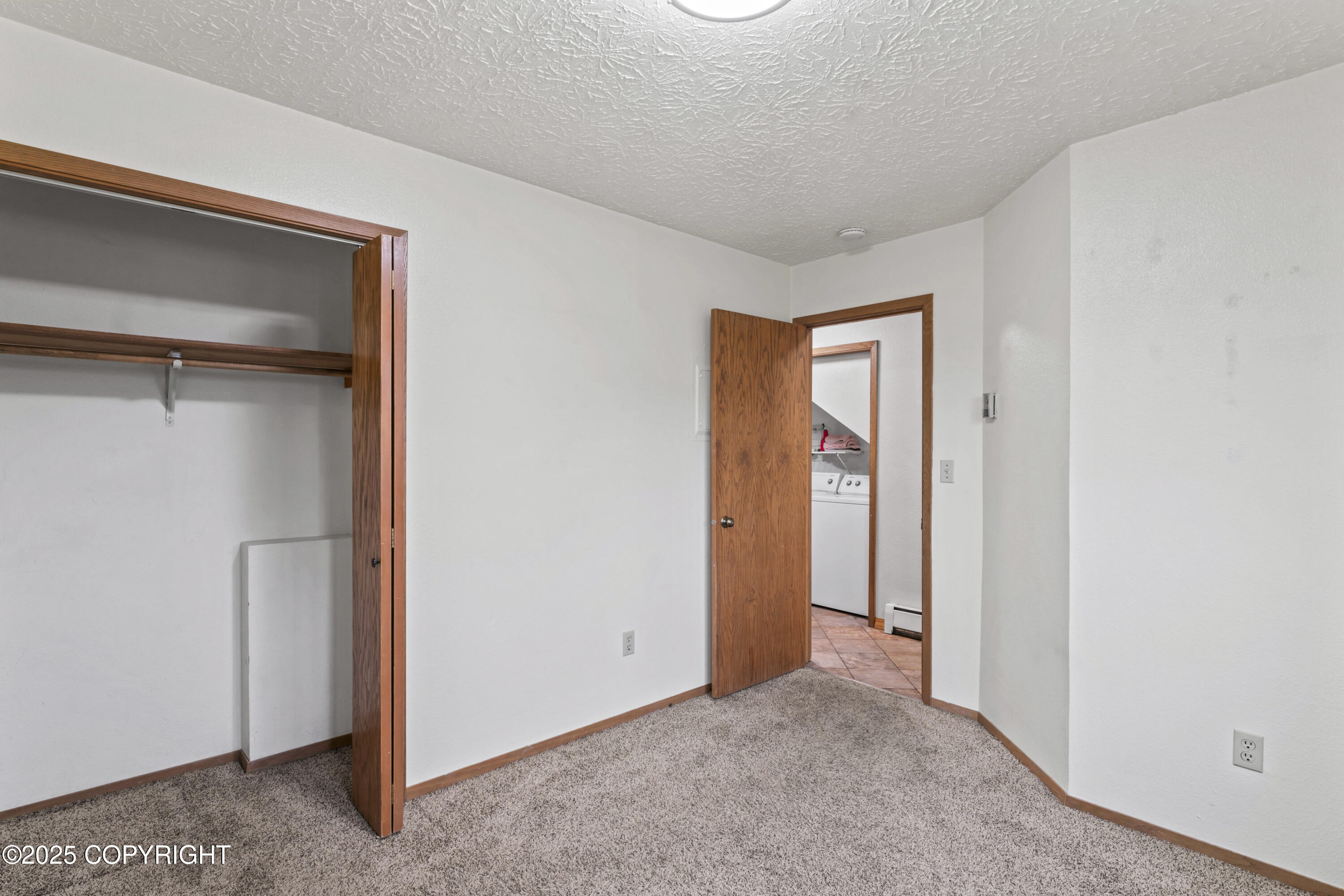 3601 Oregon Drive #2, Anchorage, Alaska image 21