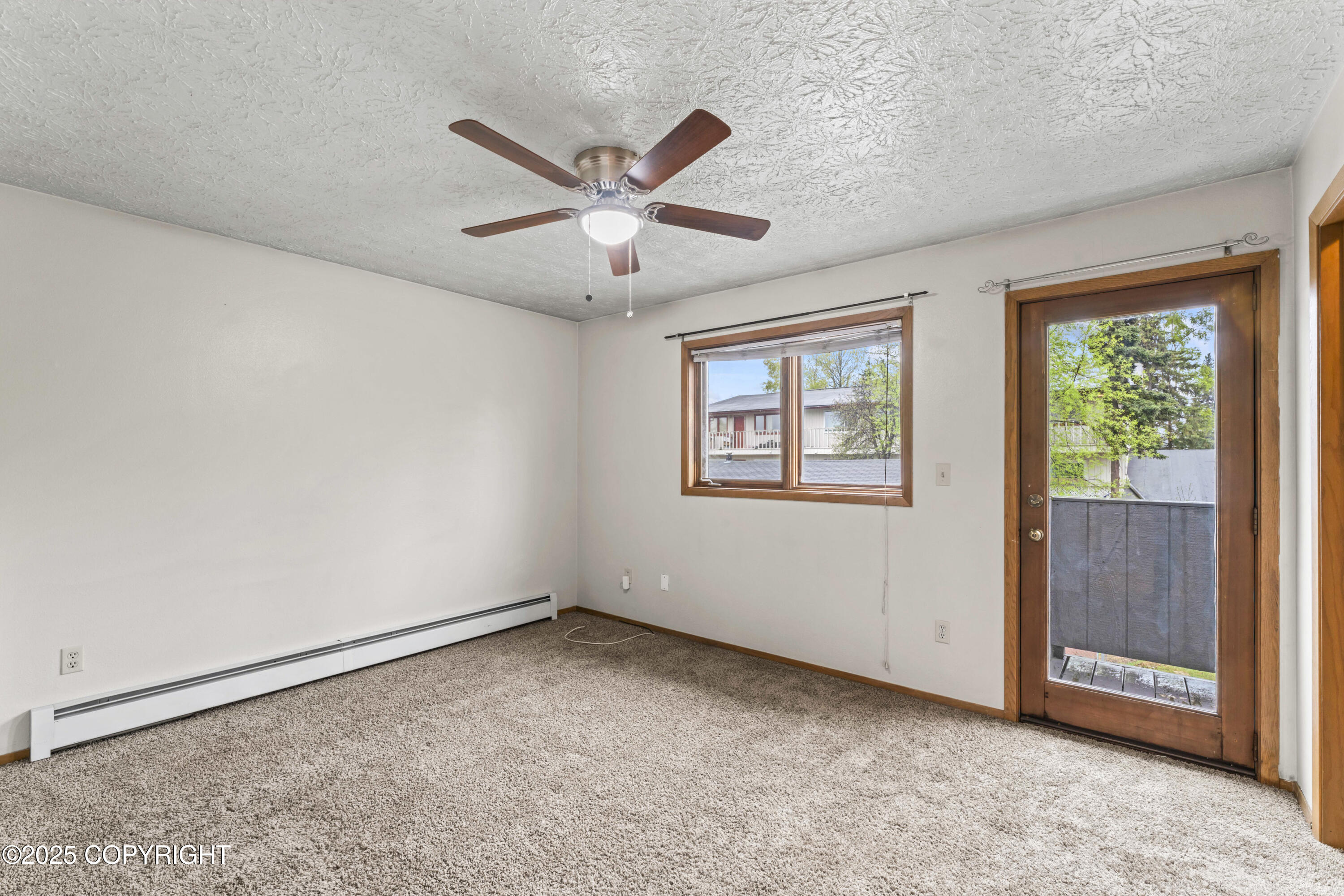 3601 Oregon Drive #2, Anchorage, Alaska image 12