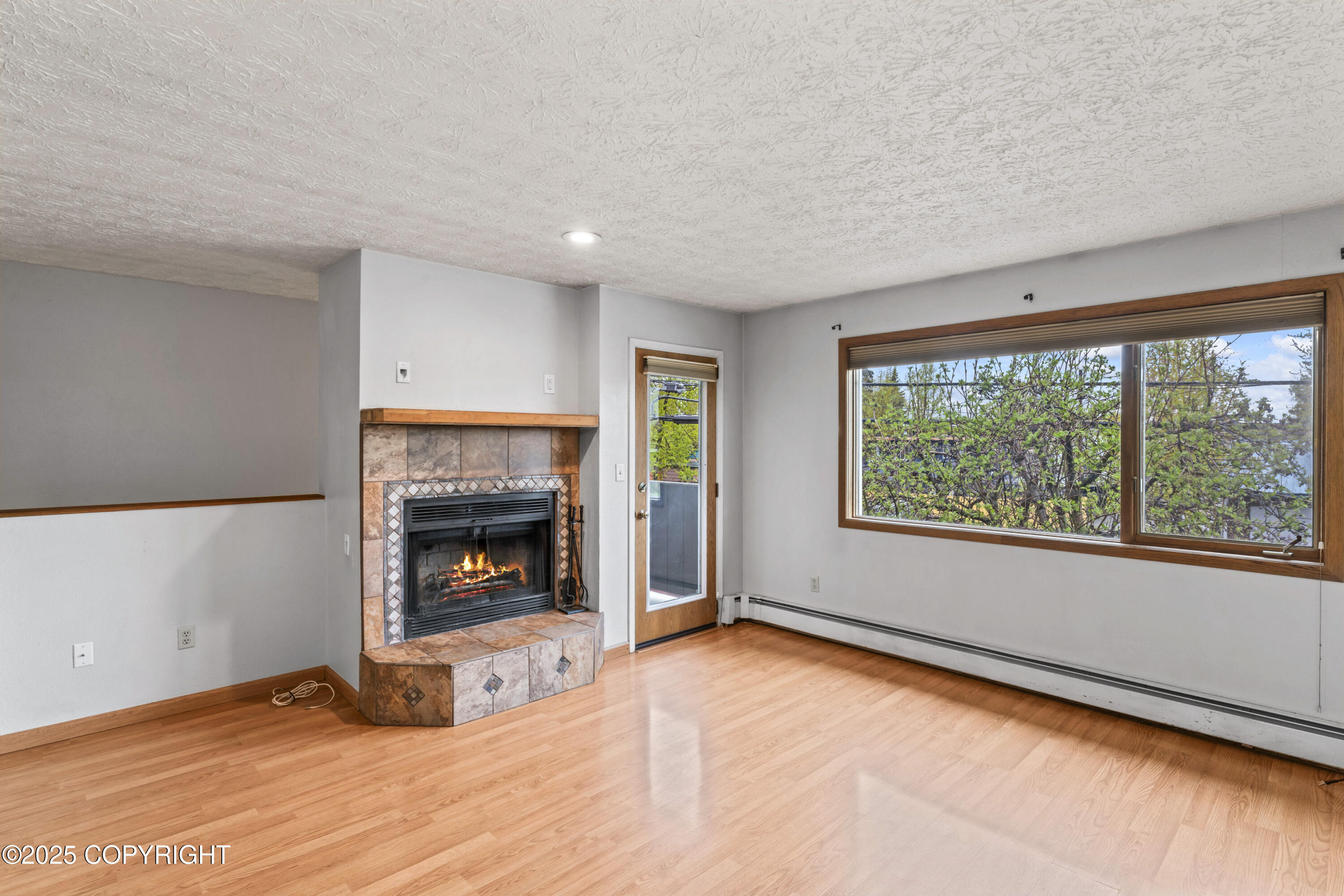3601 Oregon Drive #2, Anchorage, Alaska image 2