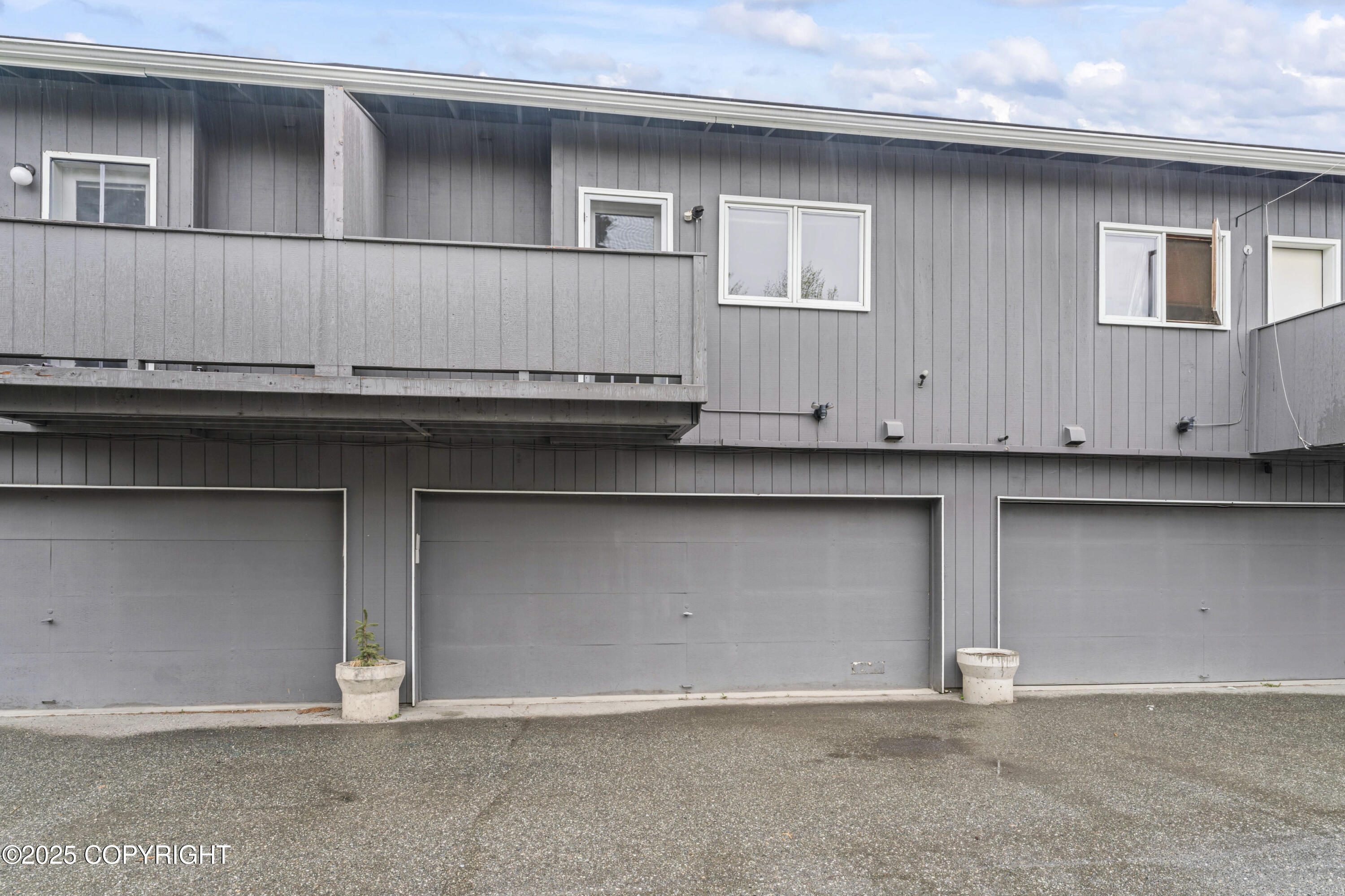 3601 Oregon Drive #2, Anchorage, Alaska image 35
