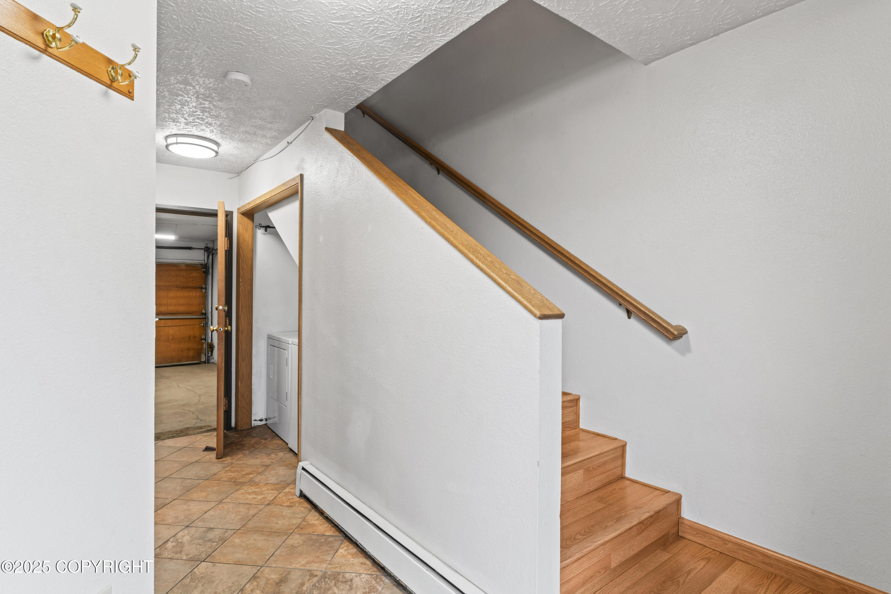 3601 Oregon Drive #2, Anchorage, Alaska image 19