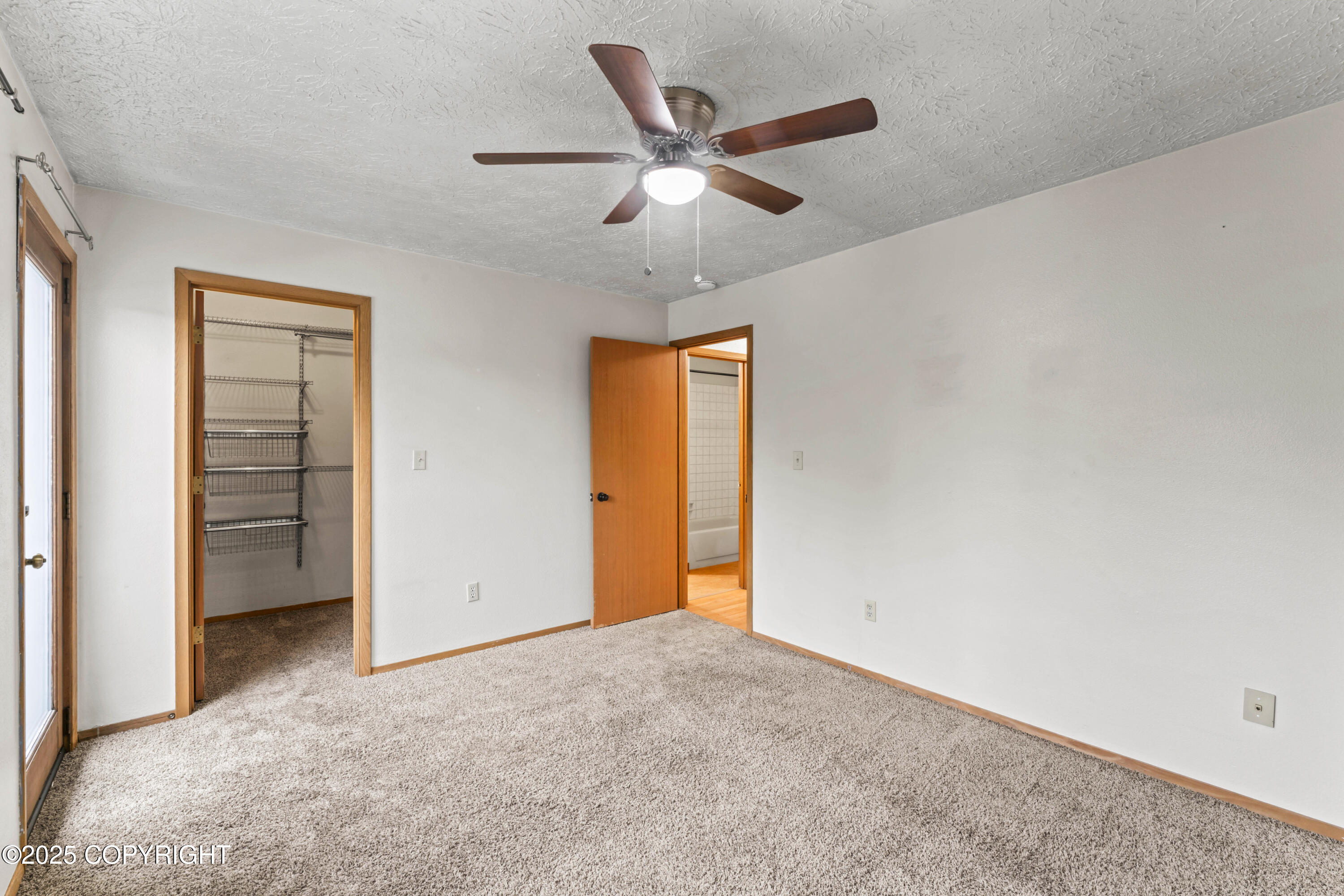 3601 Oregon Drive #2, Anchorage, Alaska image 13