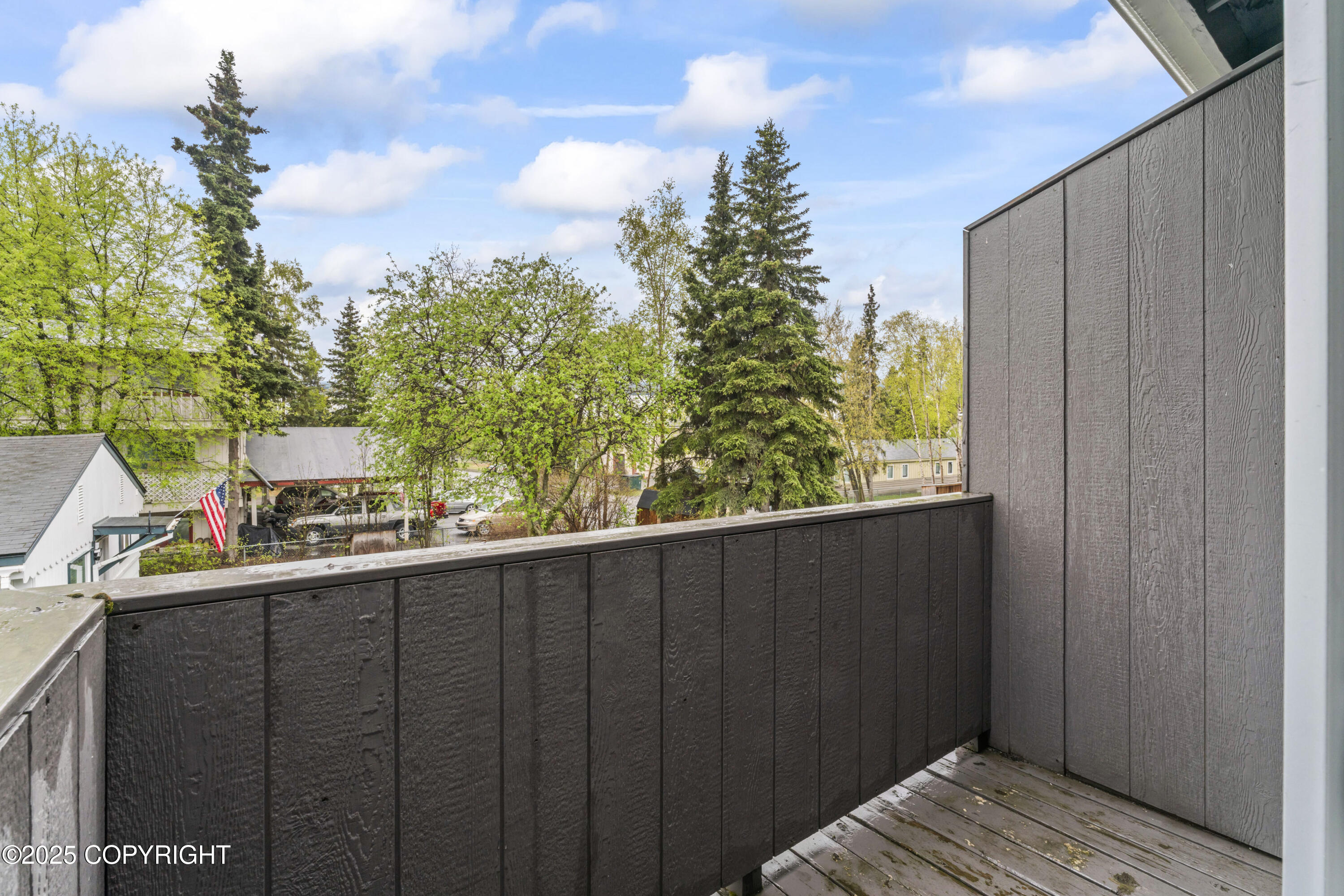 3601 Oregon Drive #2, Anchorage, Alaska image 14