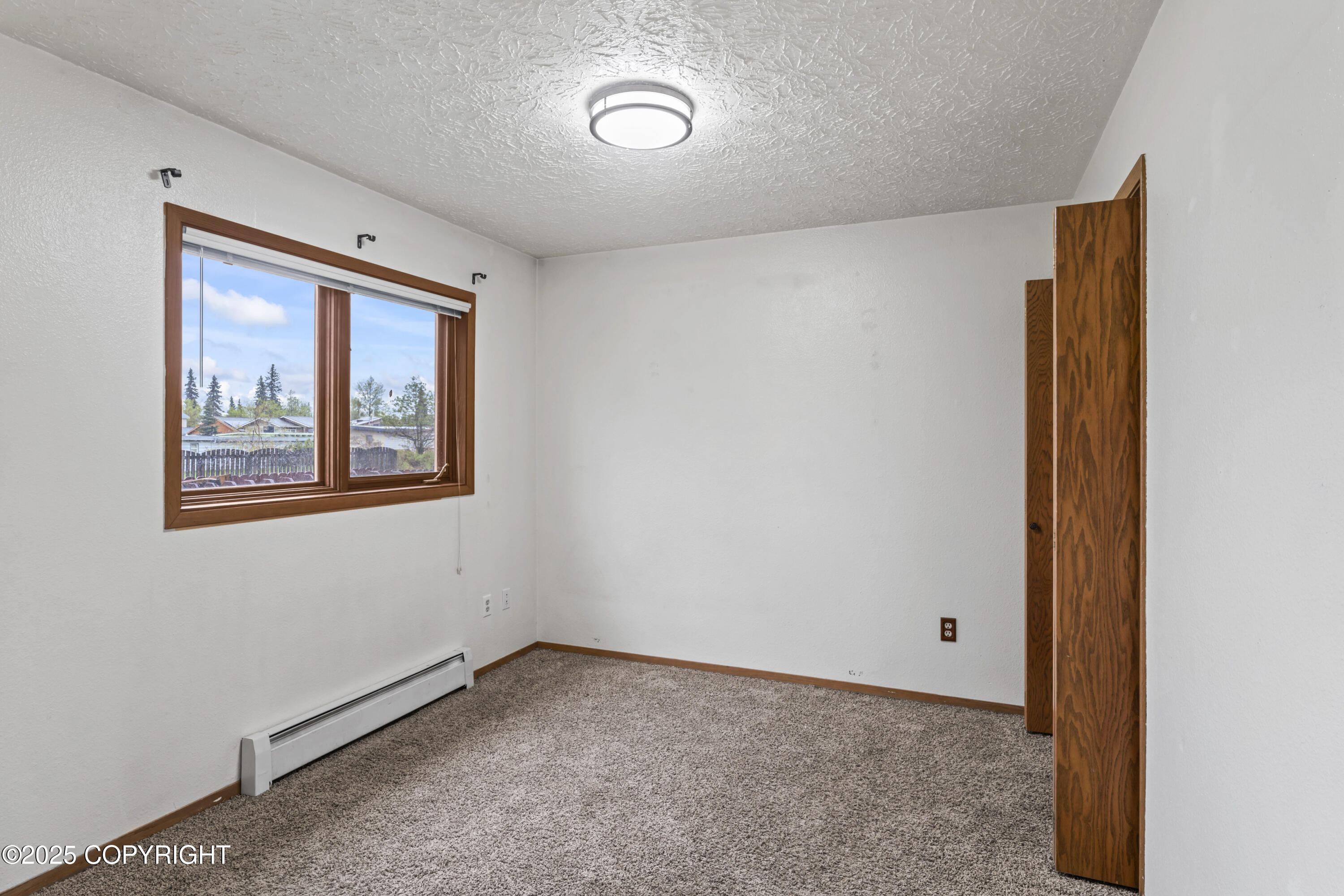 3601 Oregon Drive #2, Anchorage, Alaska image 20