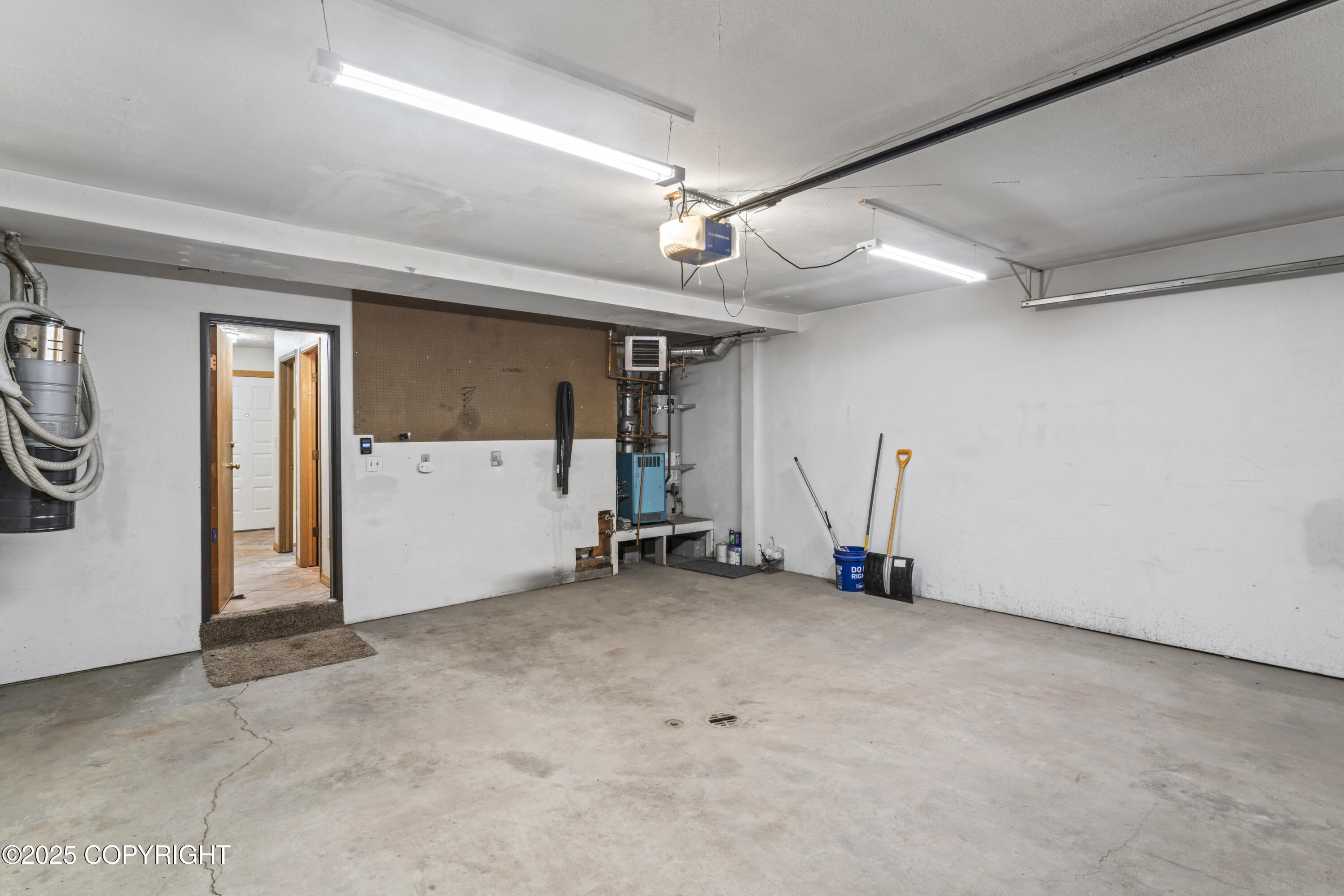 3601 Oregon Drive #2, Anchorage, Alaska image 25