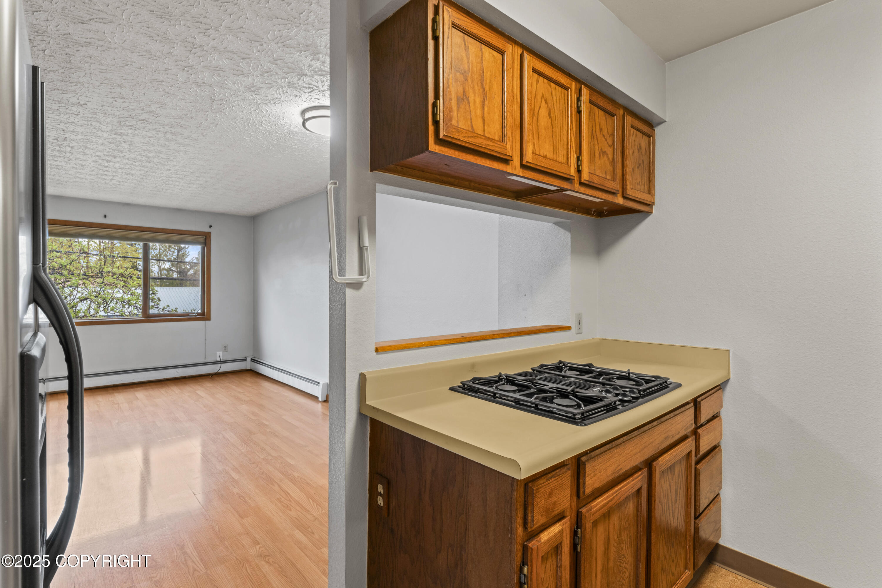 3601 Oregon Drive #2, Anchorage, Alaska image 10
