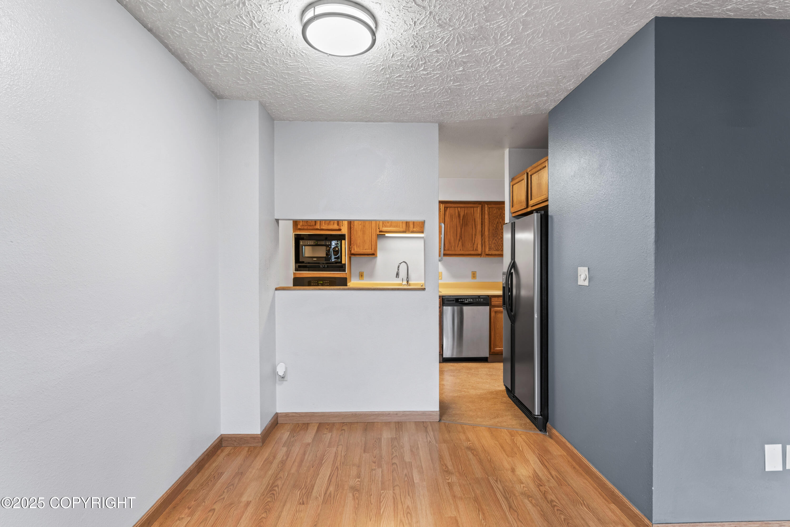 3601 Oregon Drive #2, Anchorage, Alaska image 8