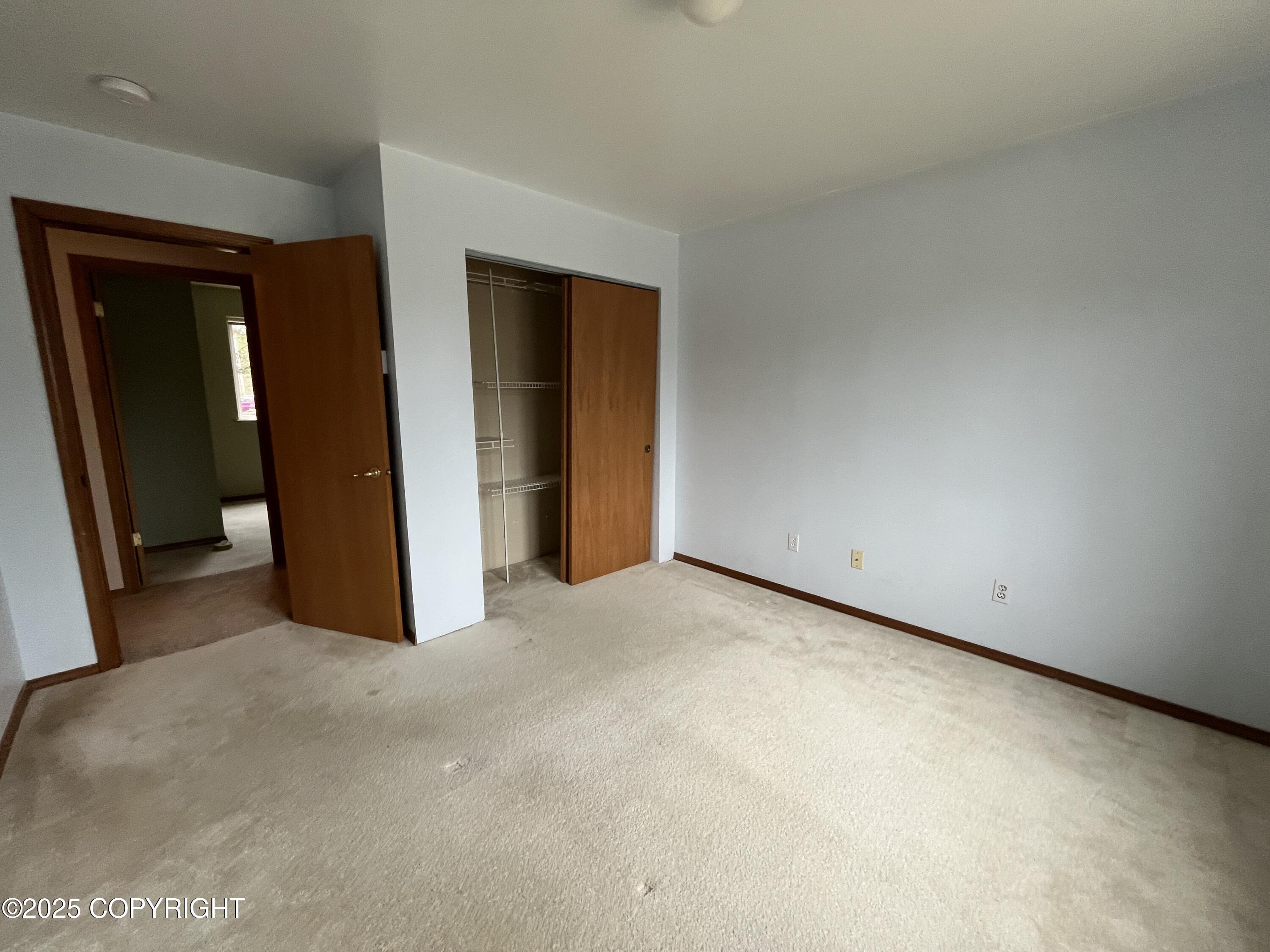 603 Rambler Street, Petersburg, Alaska image 37